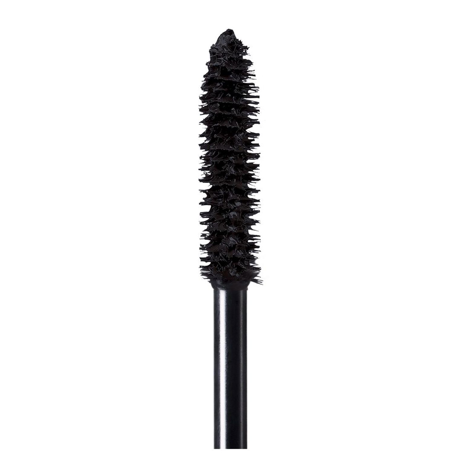 Mascara Volume Effet Faux Cils