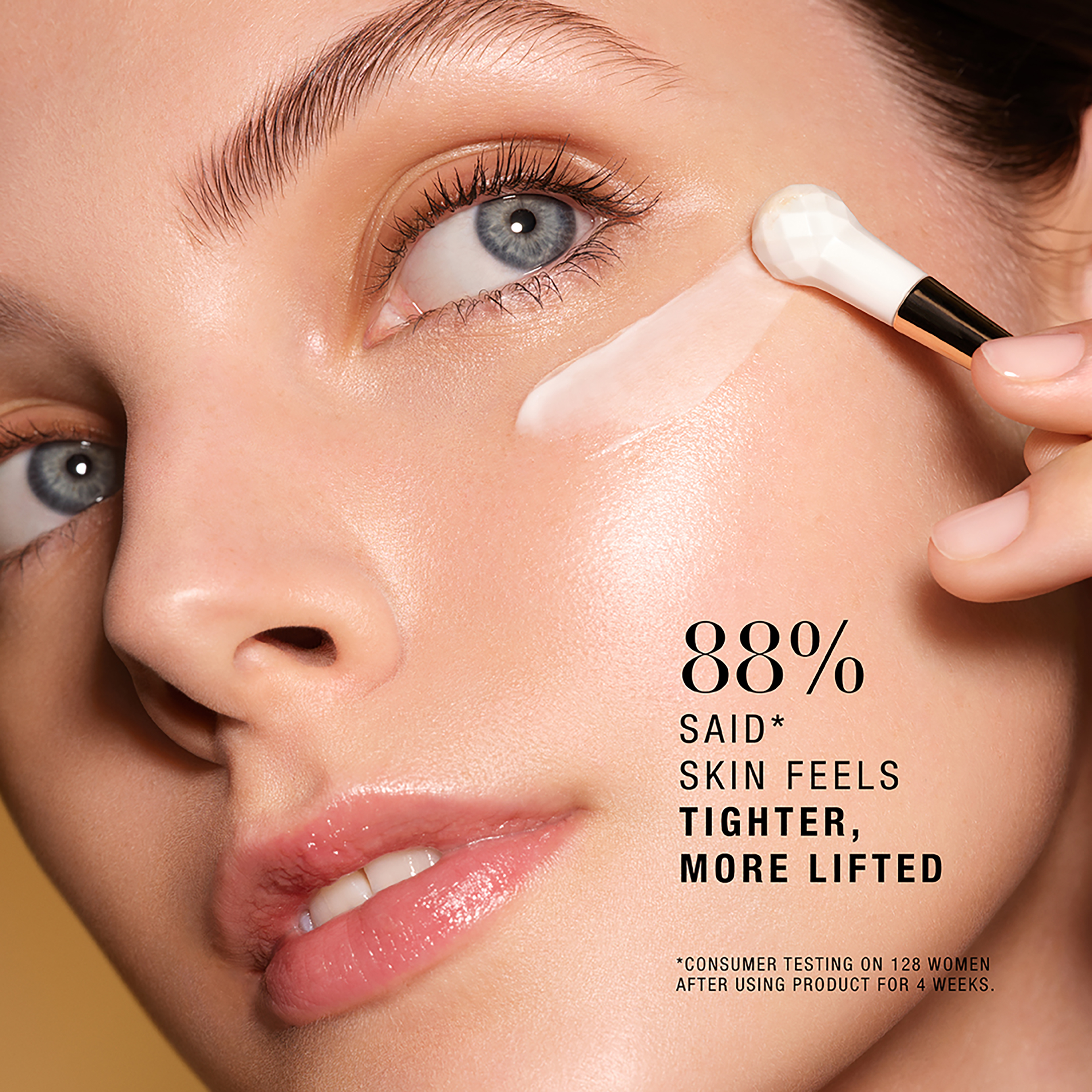 Re-Nutriv Ultimate Diamond Age Reversal Eye Cream