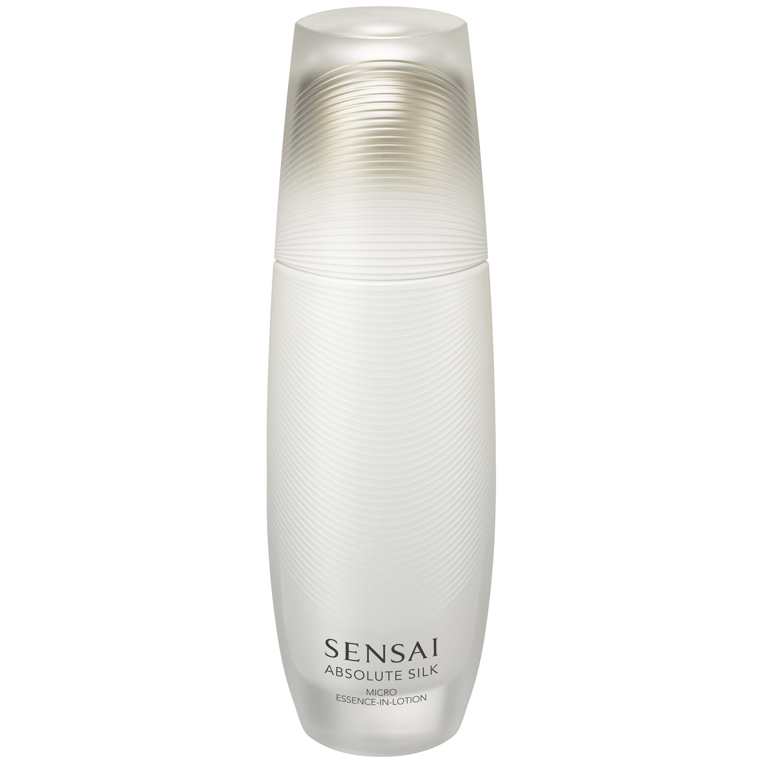Absolute Silk Essence-in-Lotion