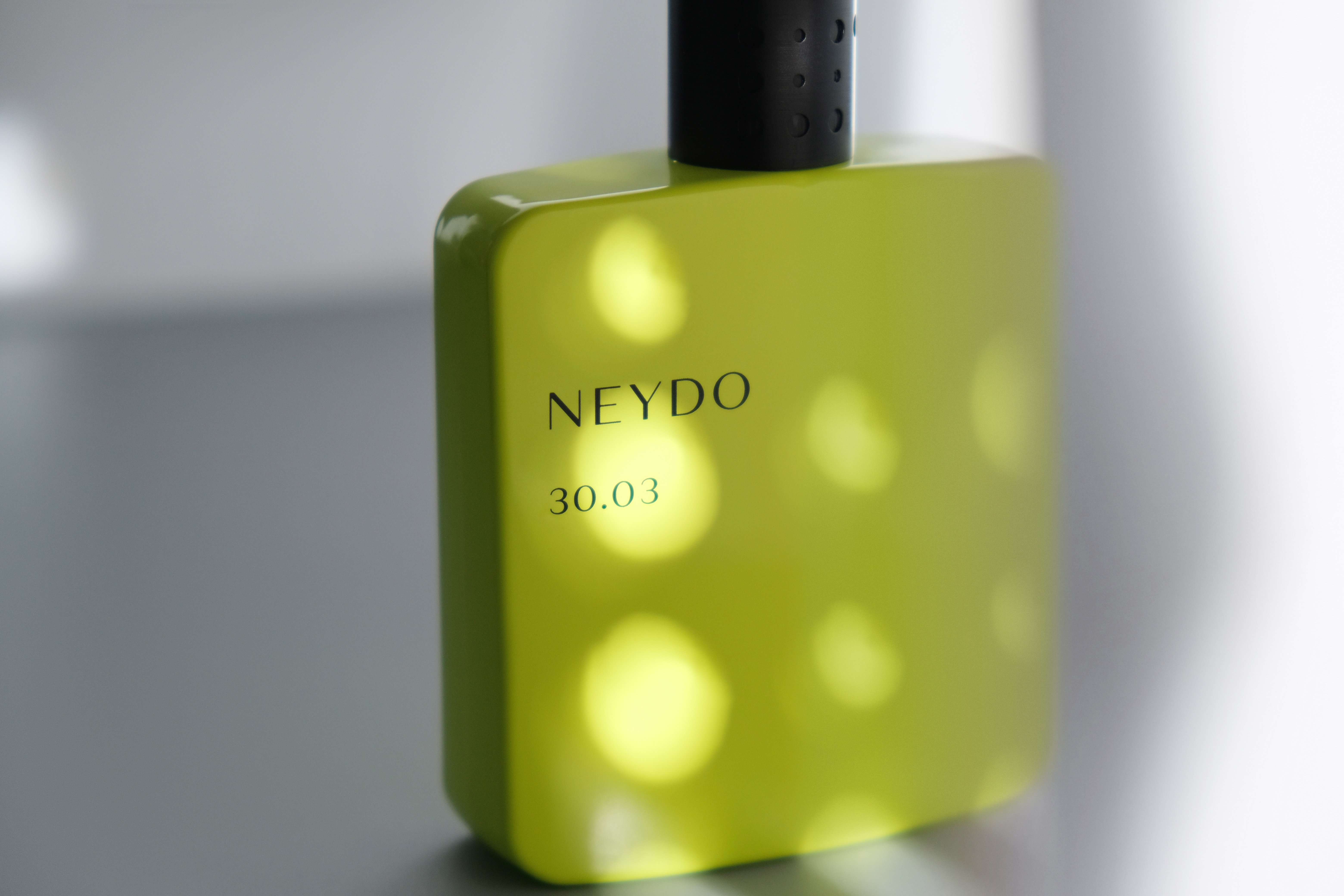ALIEN FRUIT EdP 50ml