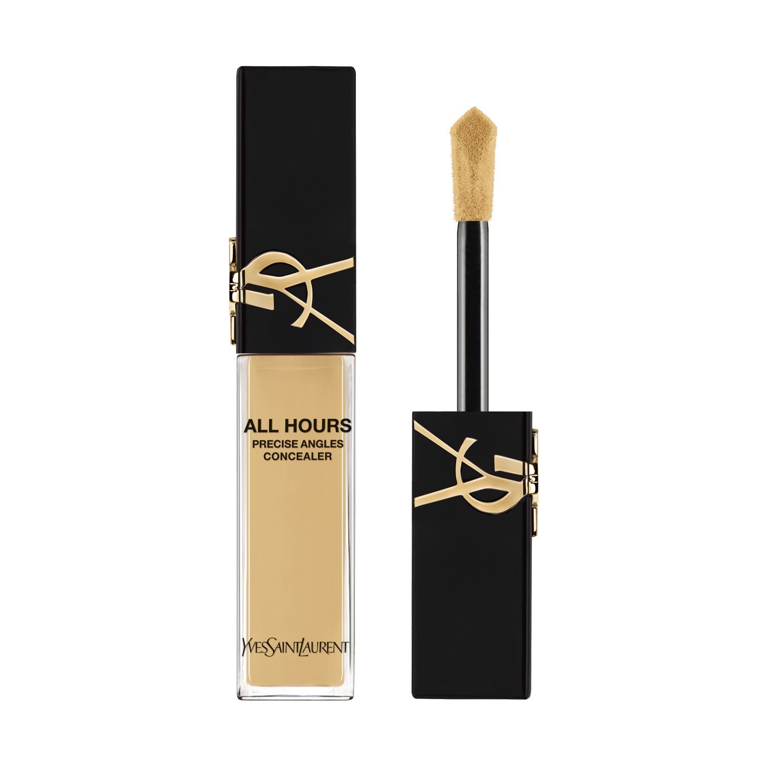 YSL All Hours Concealer LW1