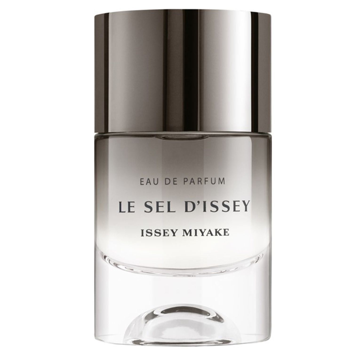 Le Sel d'Issey Eau de Parfum