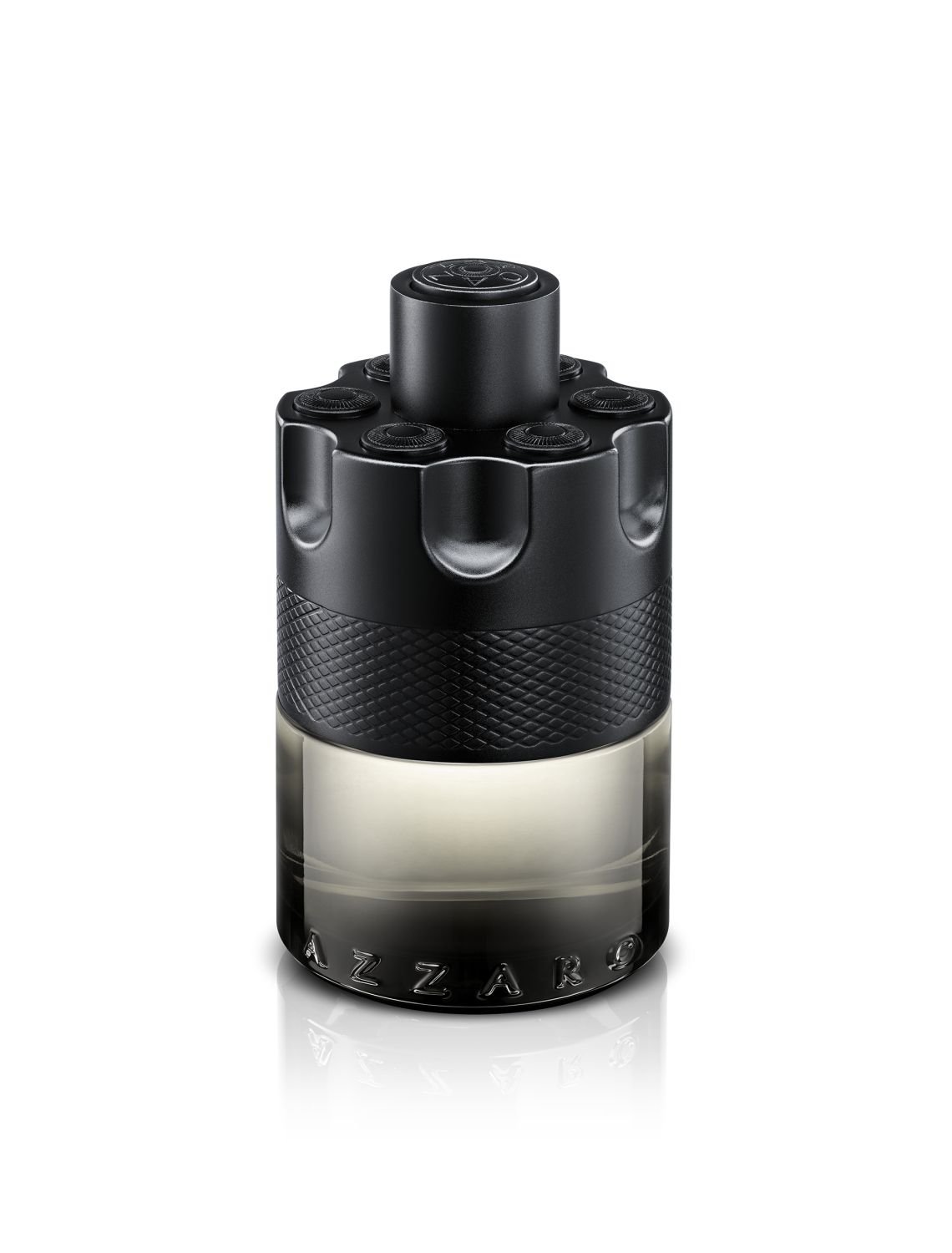 The Most Wanted Eau de Toilette Intense