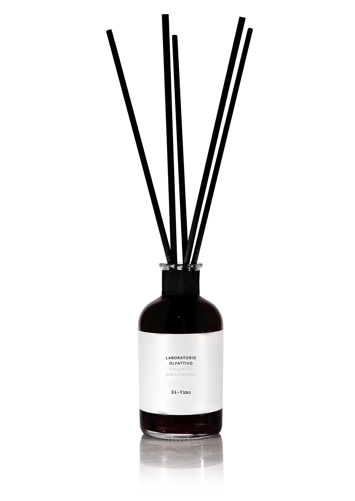Di-Vino Diffusori