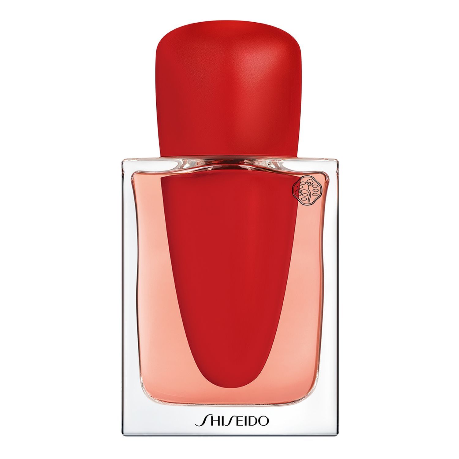 GINZA Eau de Parfum Intense