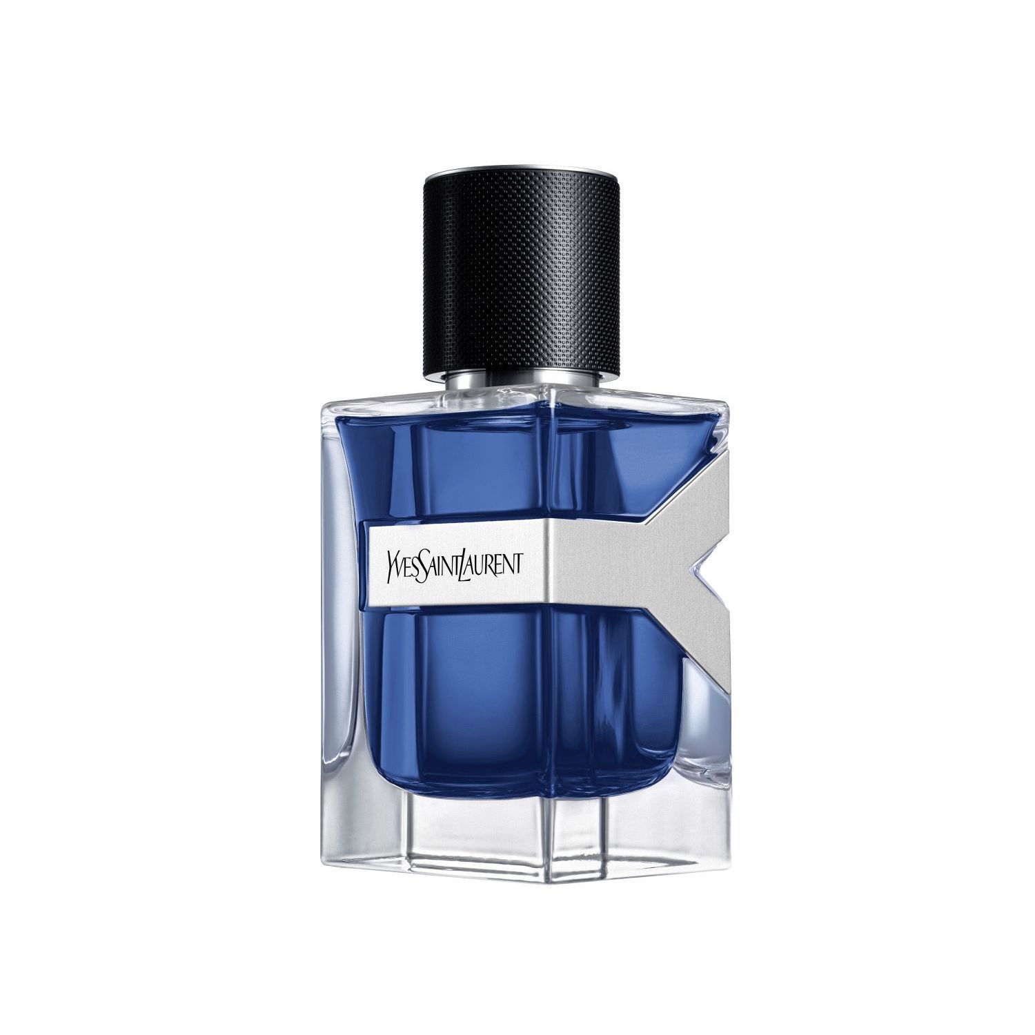 Y Iced Cologne Eau de Toilette Intense