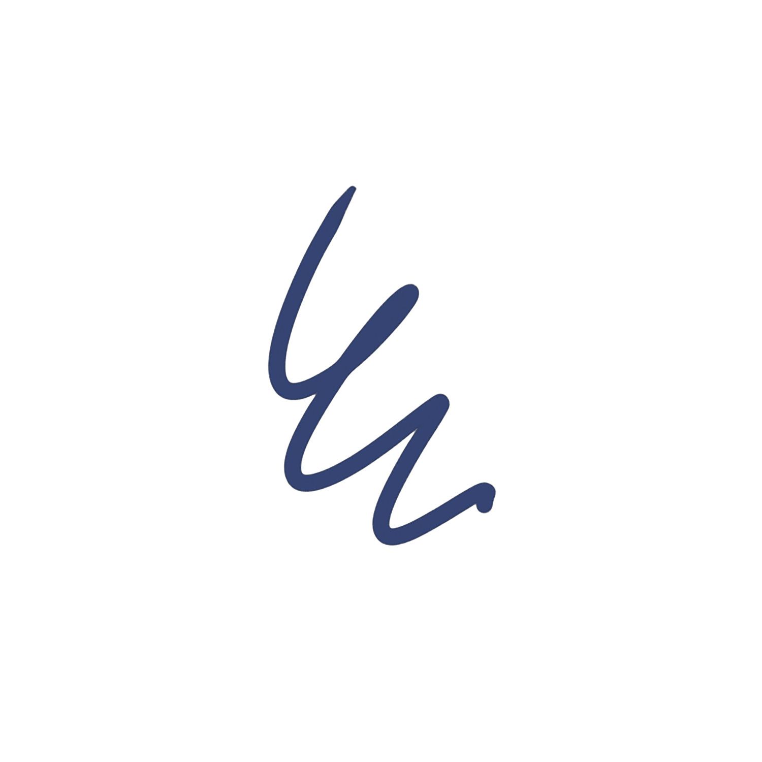 Lines Liberated Eyeliner Pencil