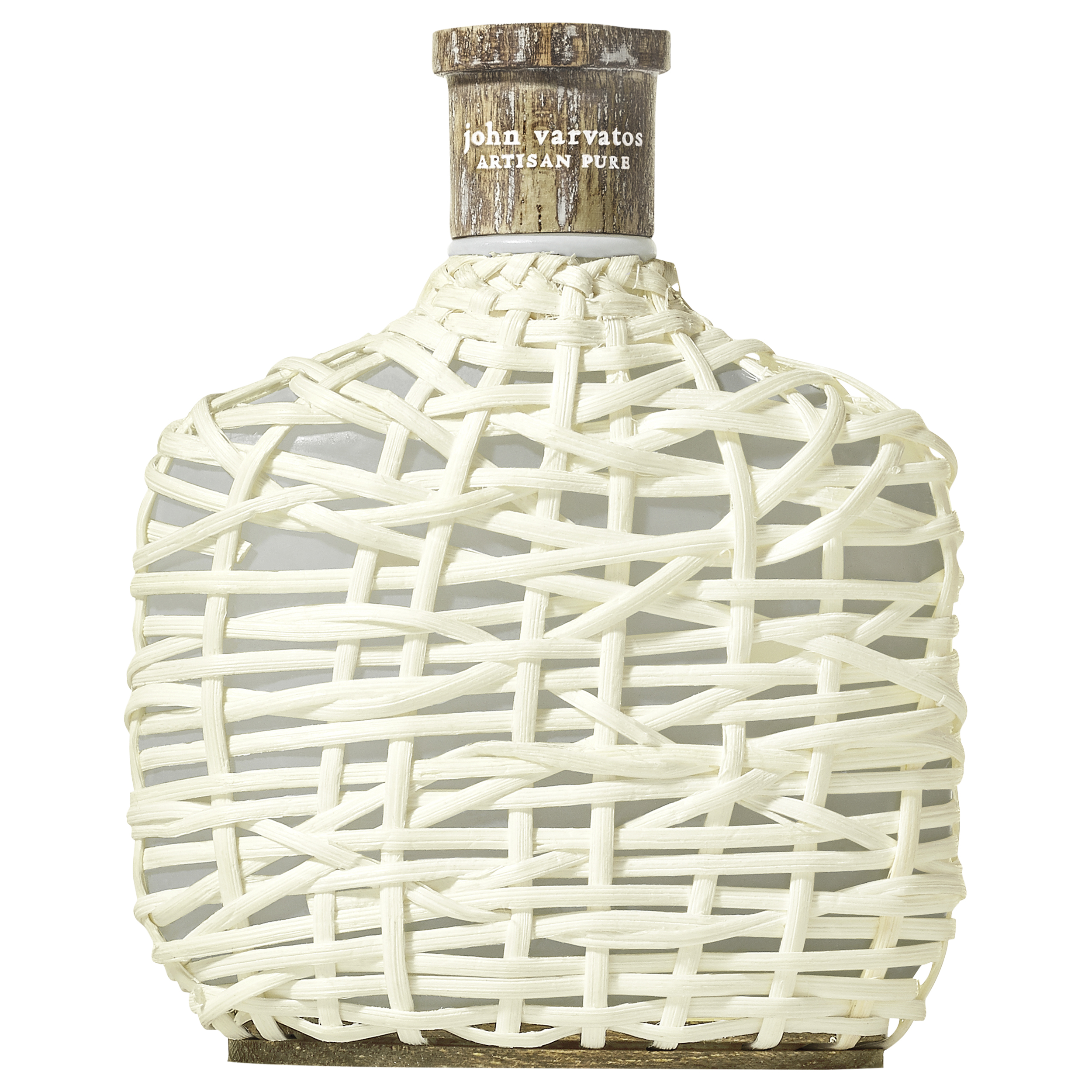 Varvatos Pure Eau de Toilette