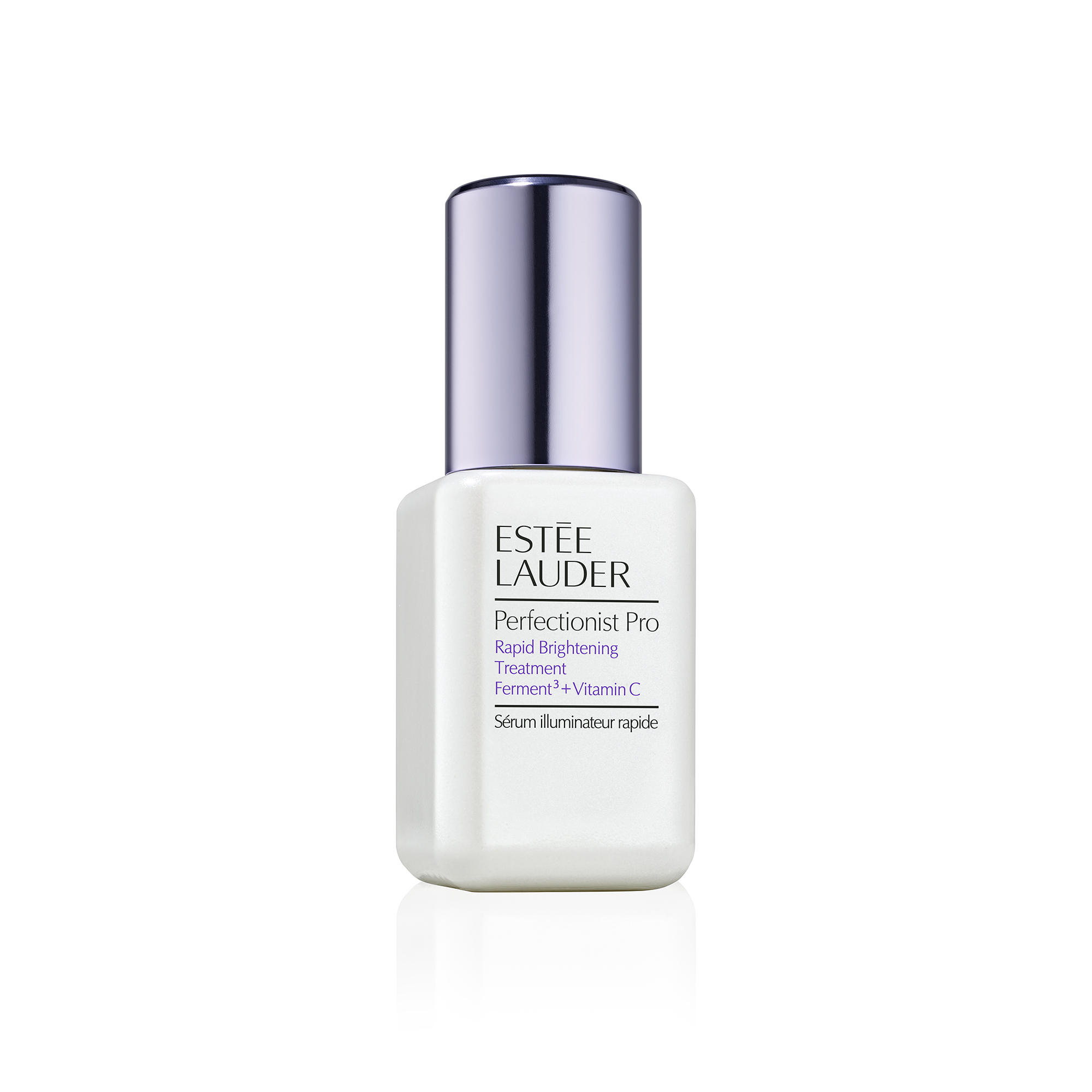 Perfectionist Pro Rapid Brightening Treatment Ferment3 + Vitamin C