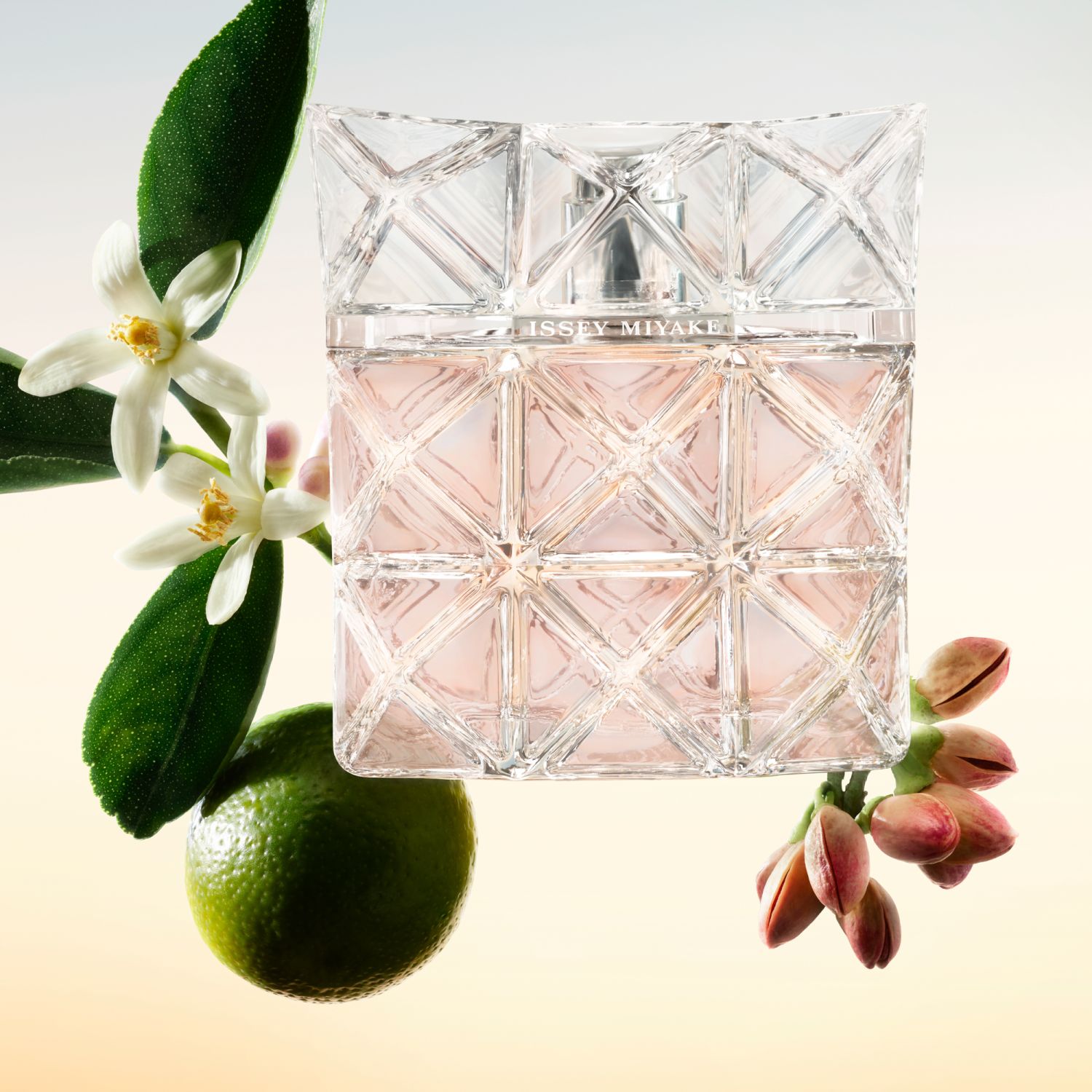 Lumière dIssey Eau de Parfum Refill