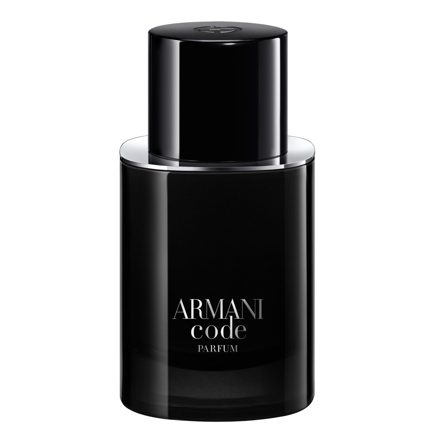 Armani Code Homme Parfum (Refillable)
