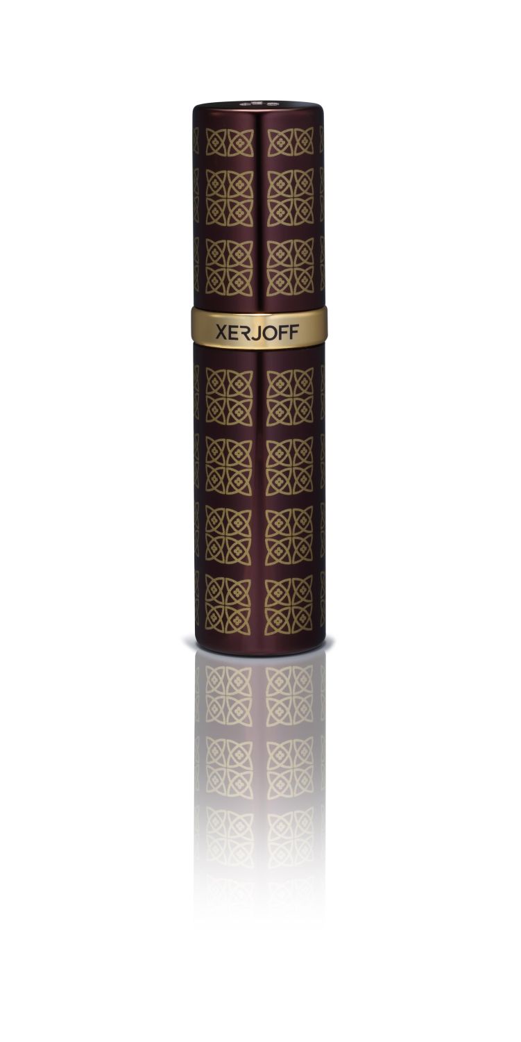 Alexandria II Eau de Parfum Travel Spray