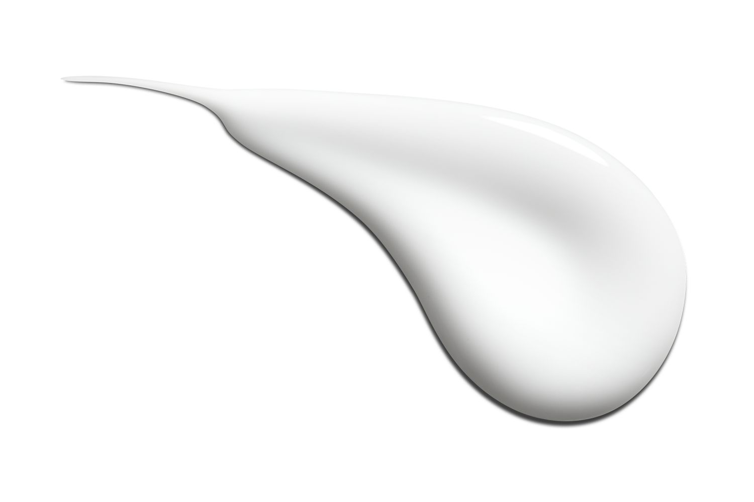 Nue Lait Micellaire Démaquillant