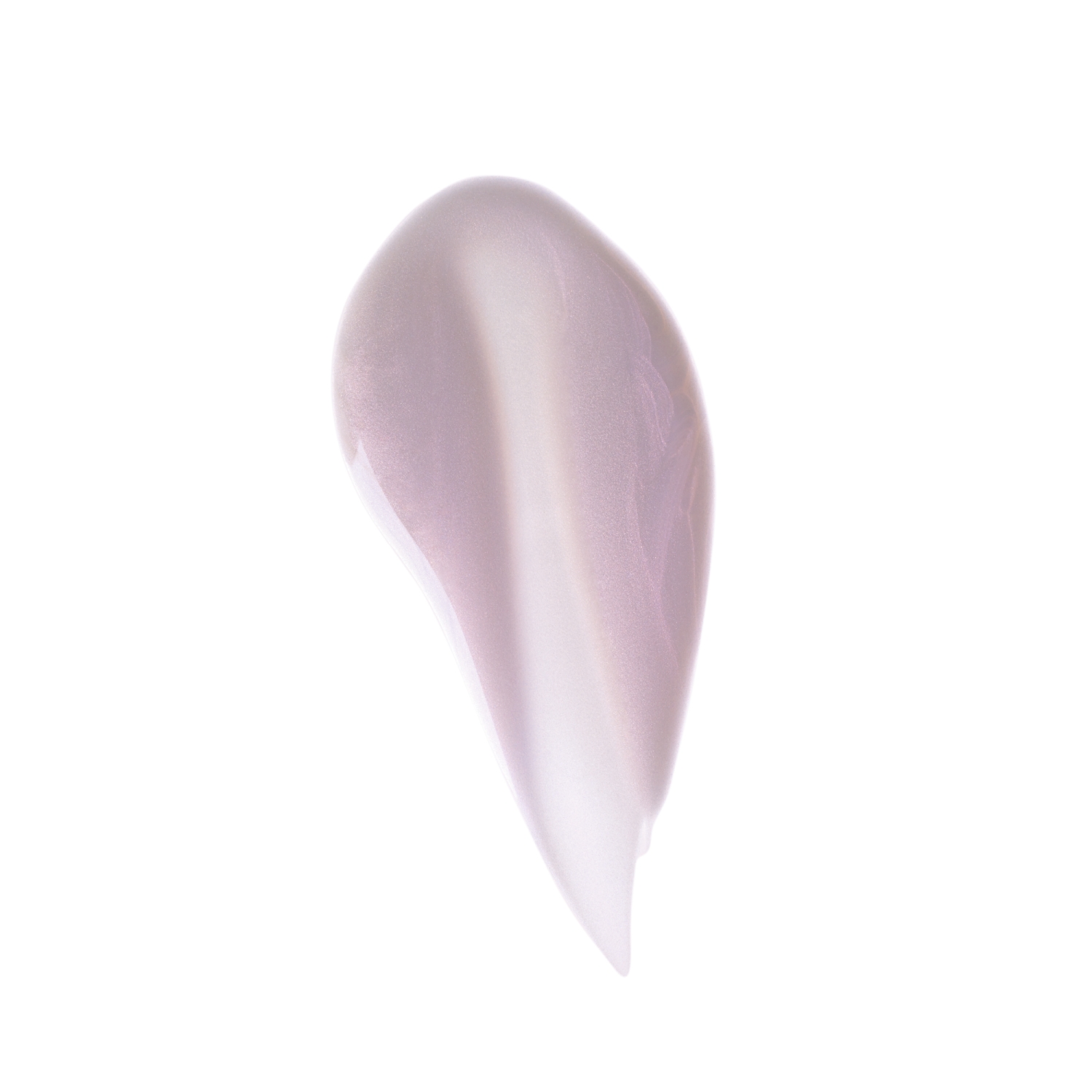 Skin-Unify Radiance