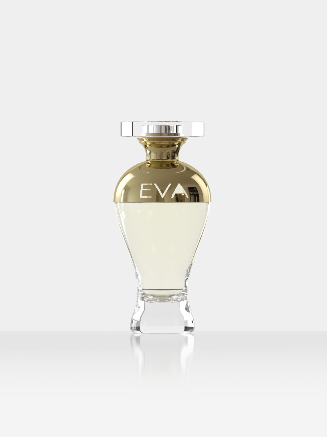 Eva Eau de Parfum