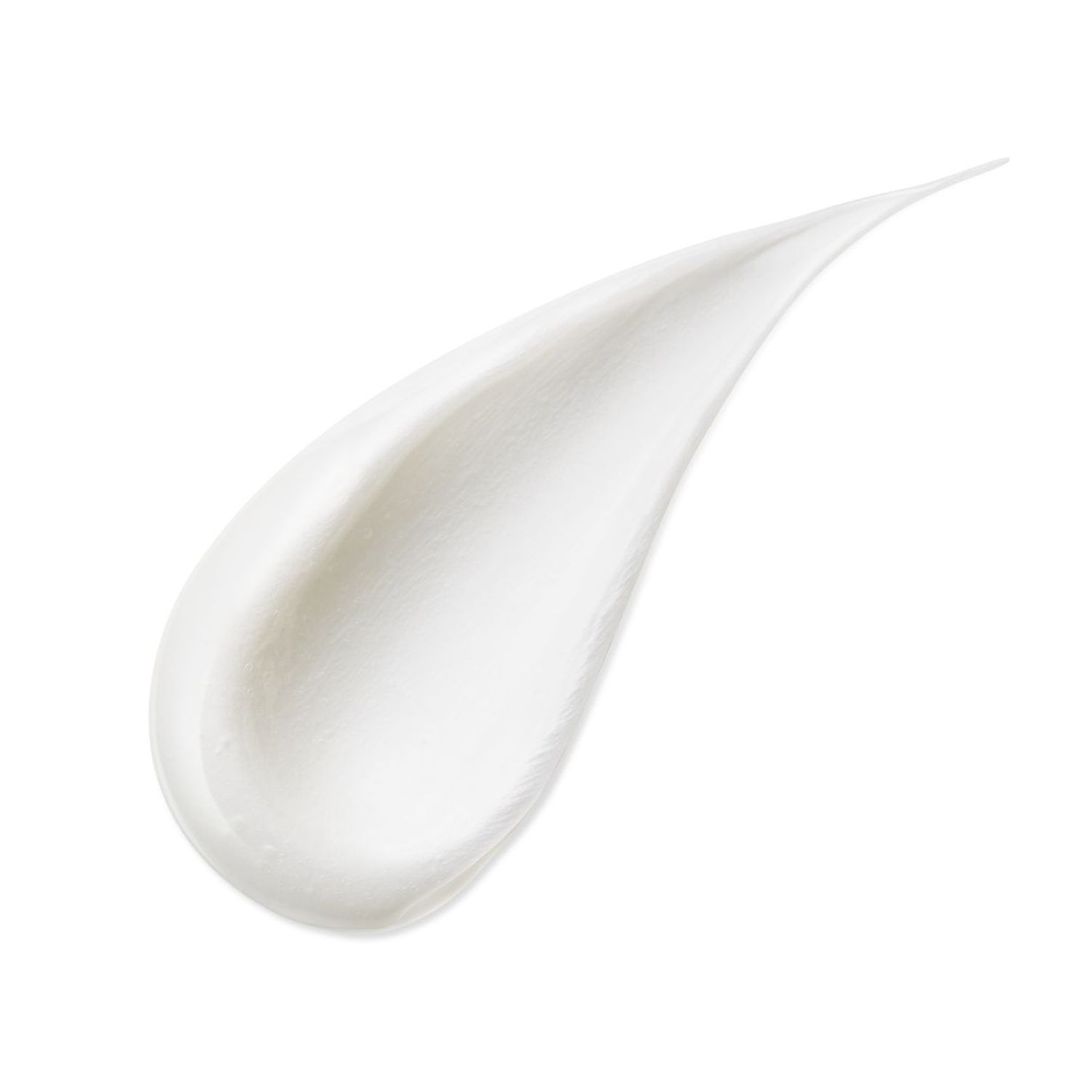Creamy Soap