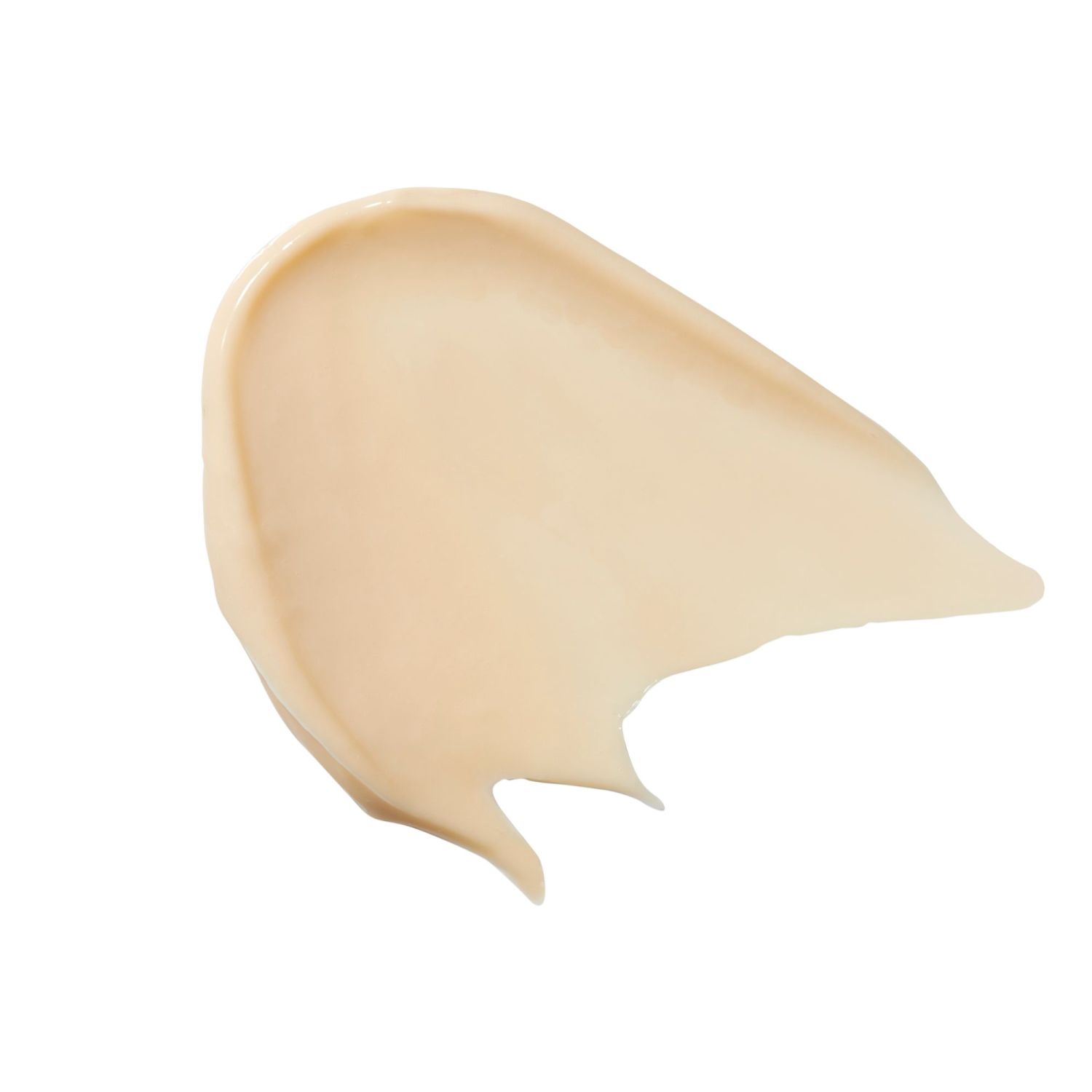 Hand Cream