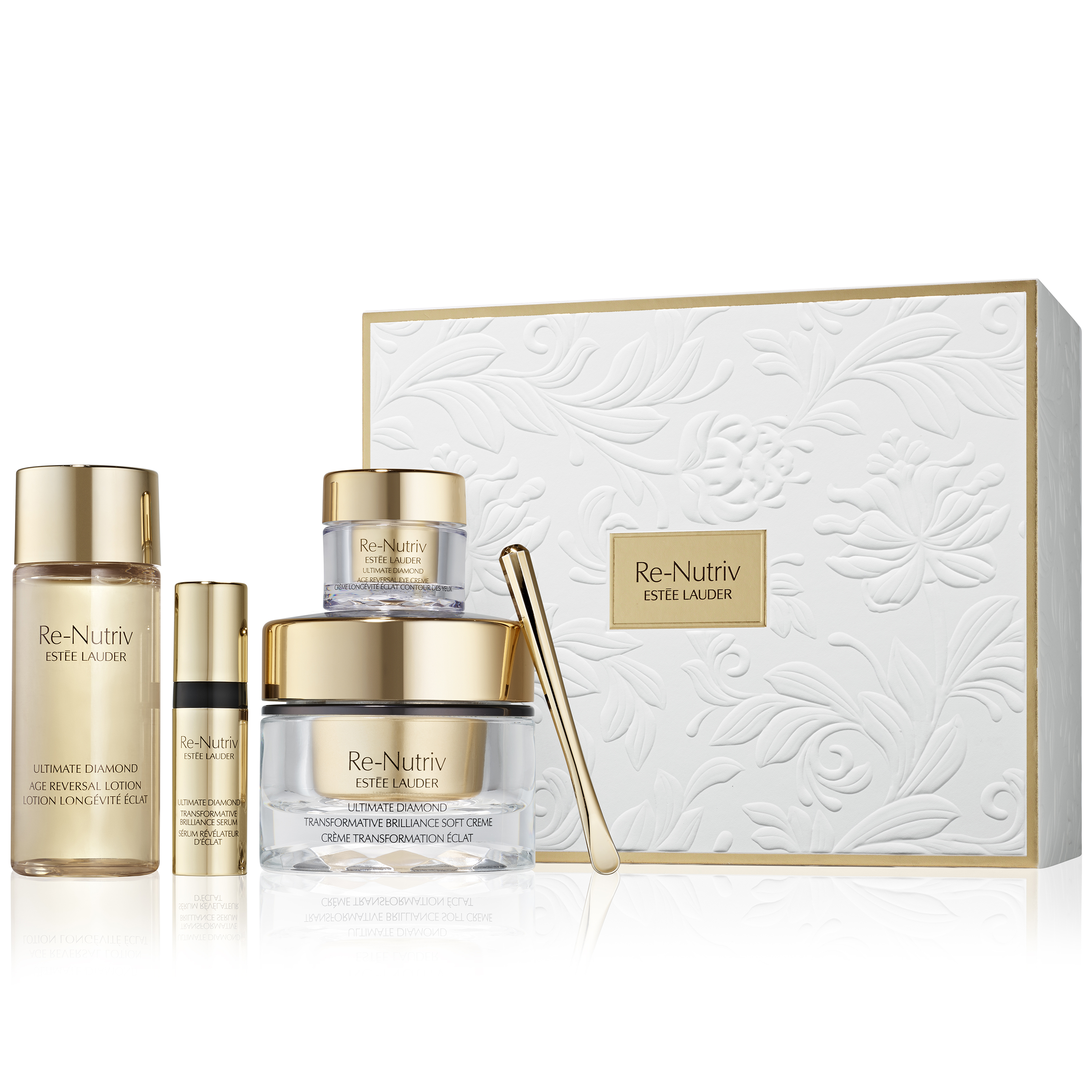 Reawaken Skin`s Youthful