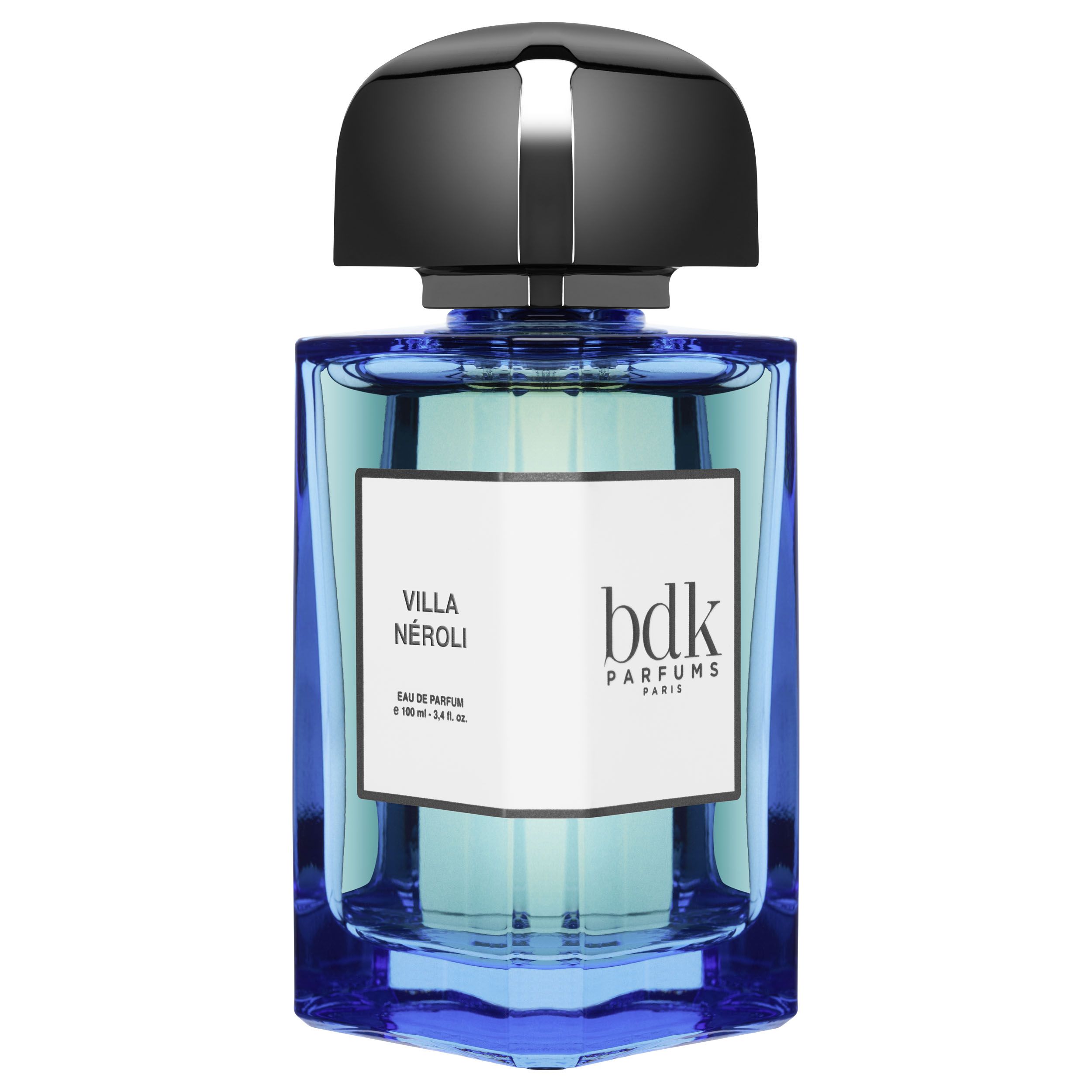 Villa Neroli Eau de Parfum