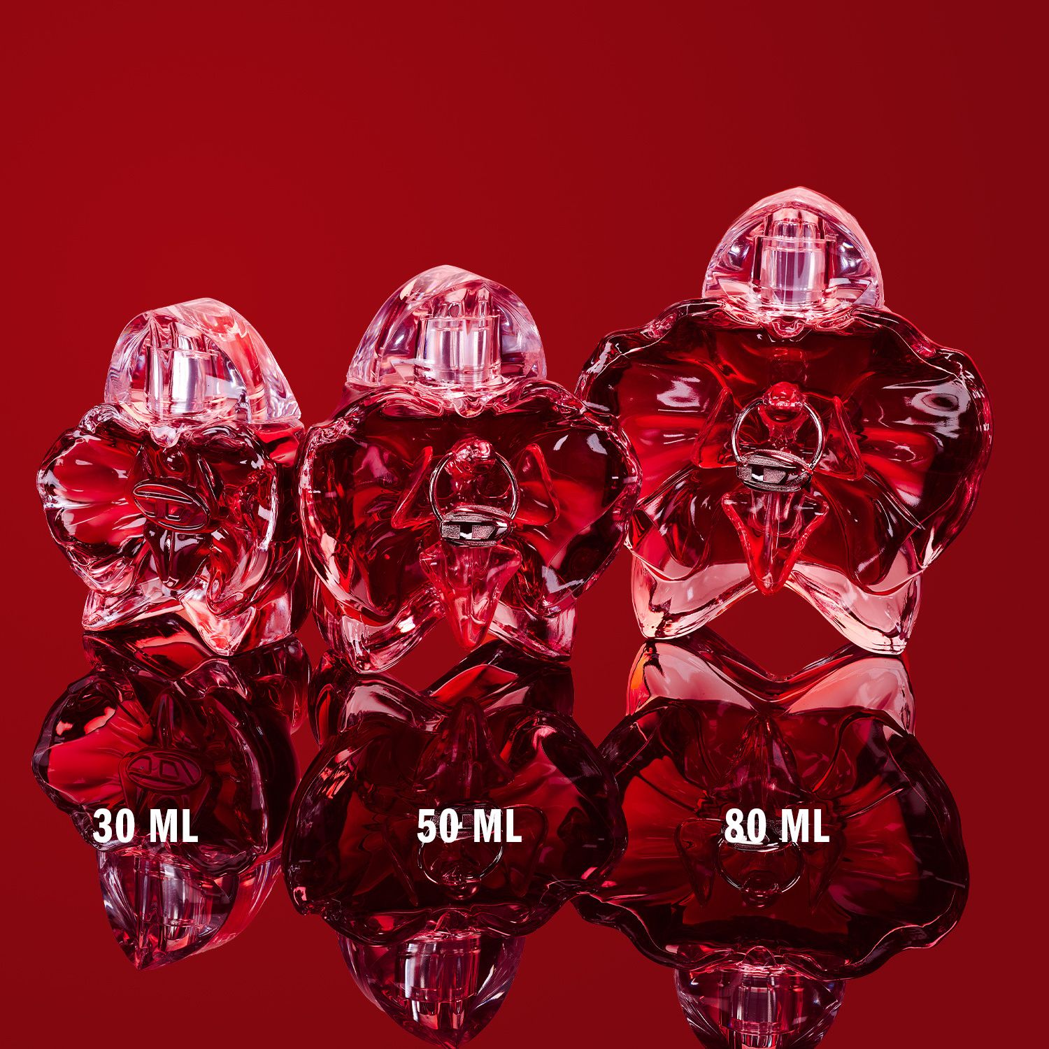 Only Desire Eau de Parfum