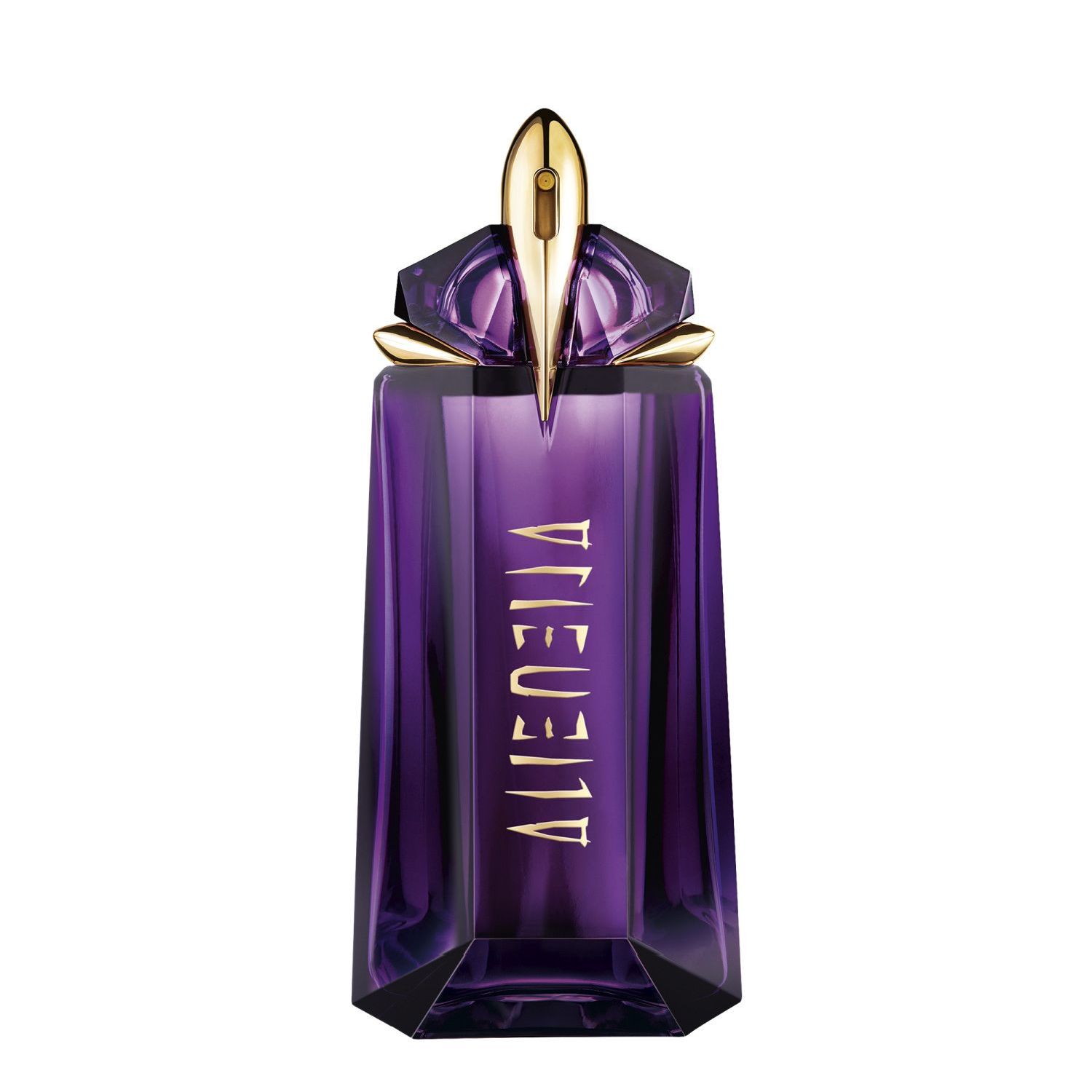 Alien Eau de Parfum (Refillable)