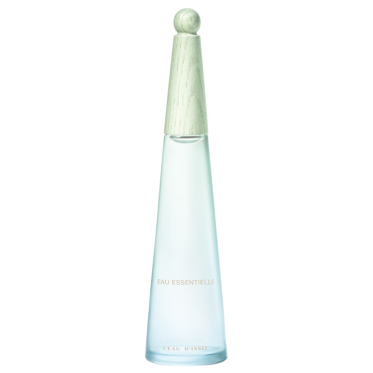 Eau Essentielle EDP 50ml