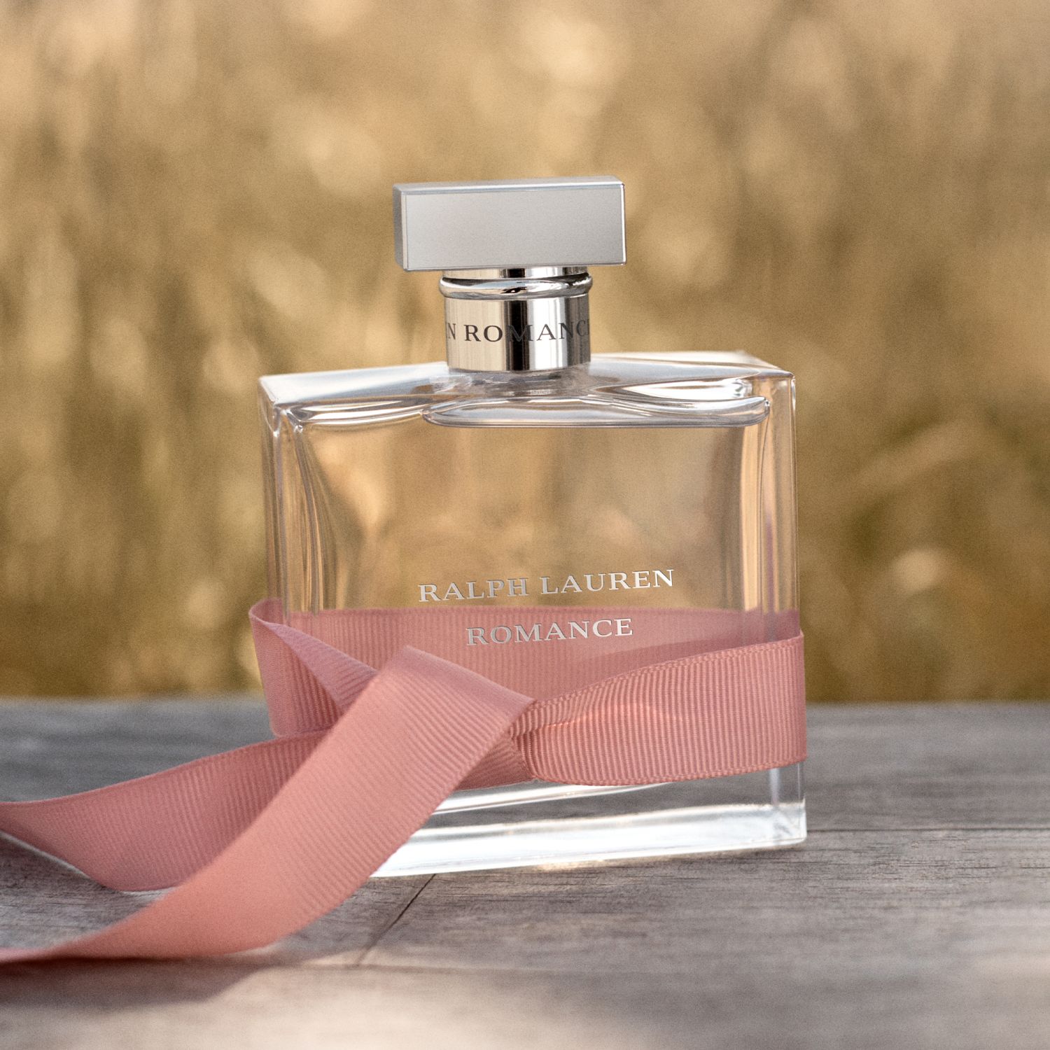 Romance Femme Eau de Parfum