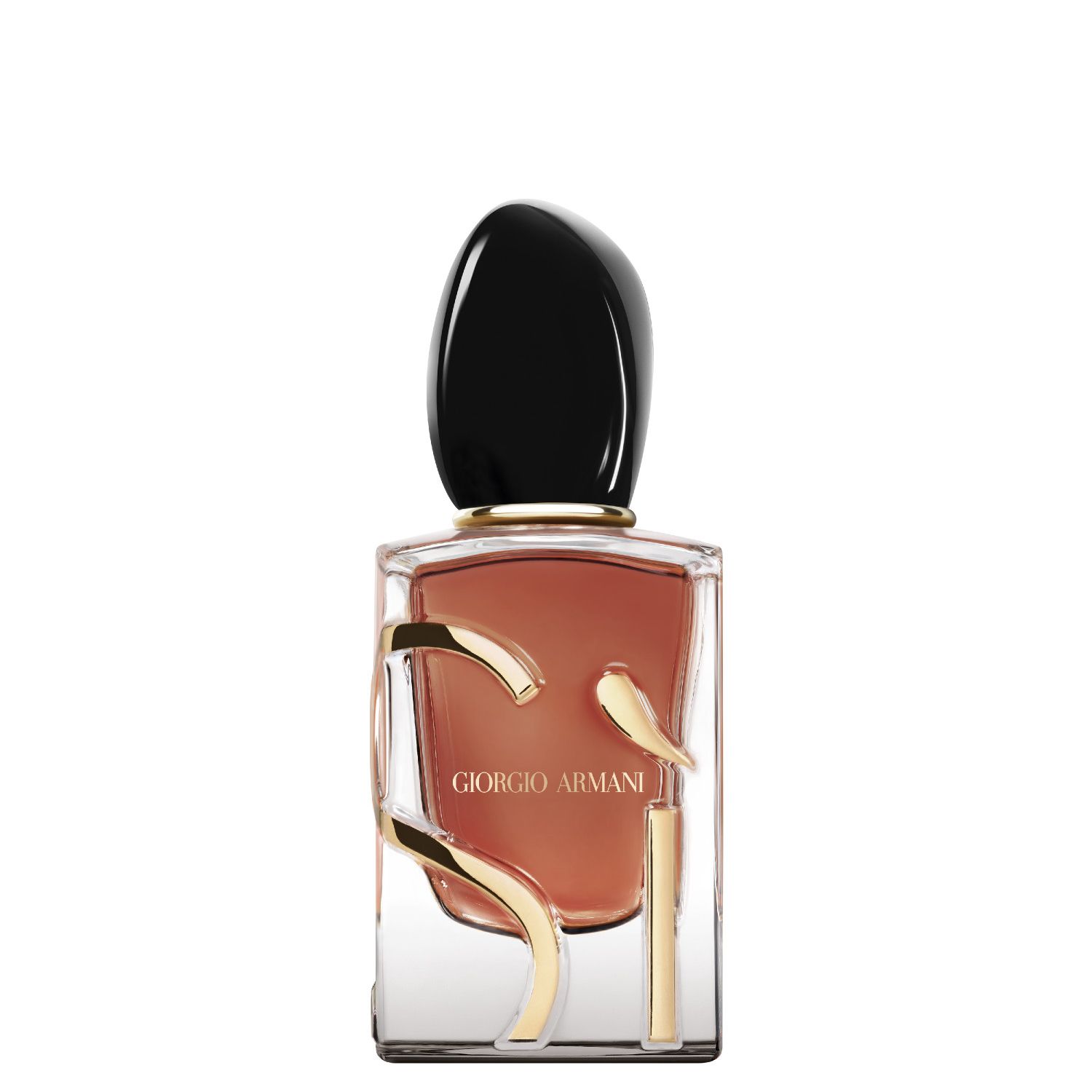 Sí Parfum