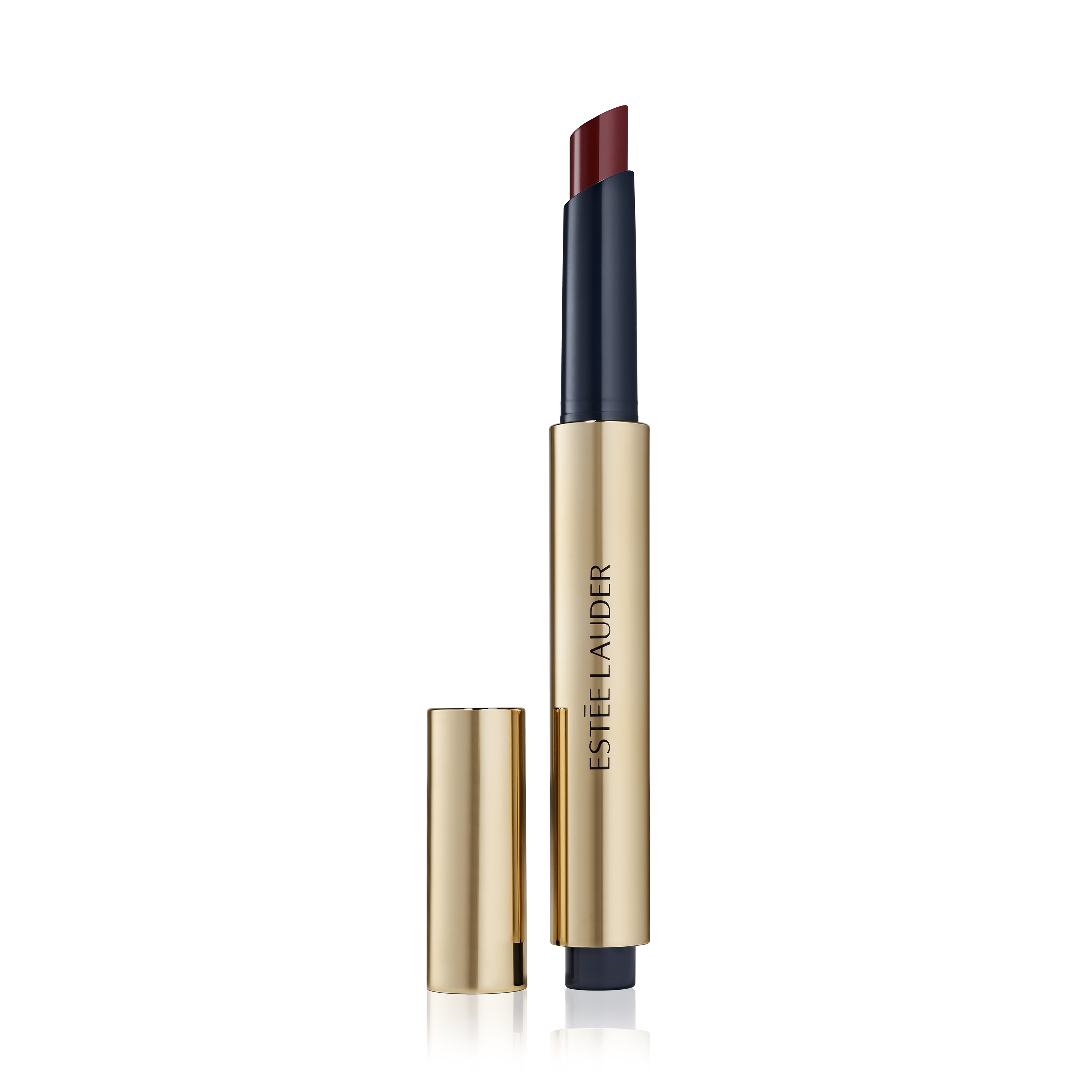 Pure Color Melt-on Glosstick