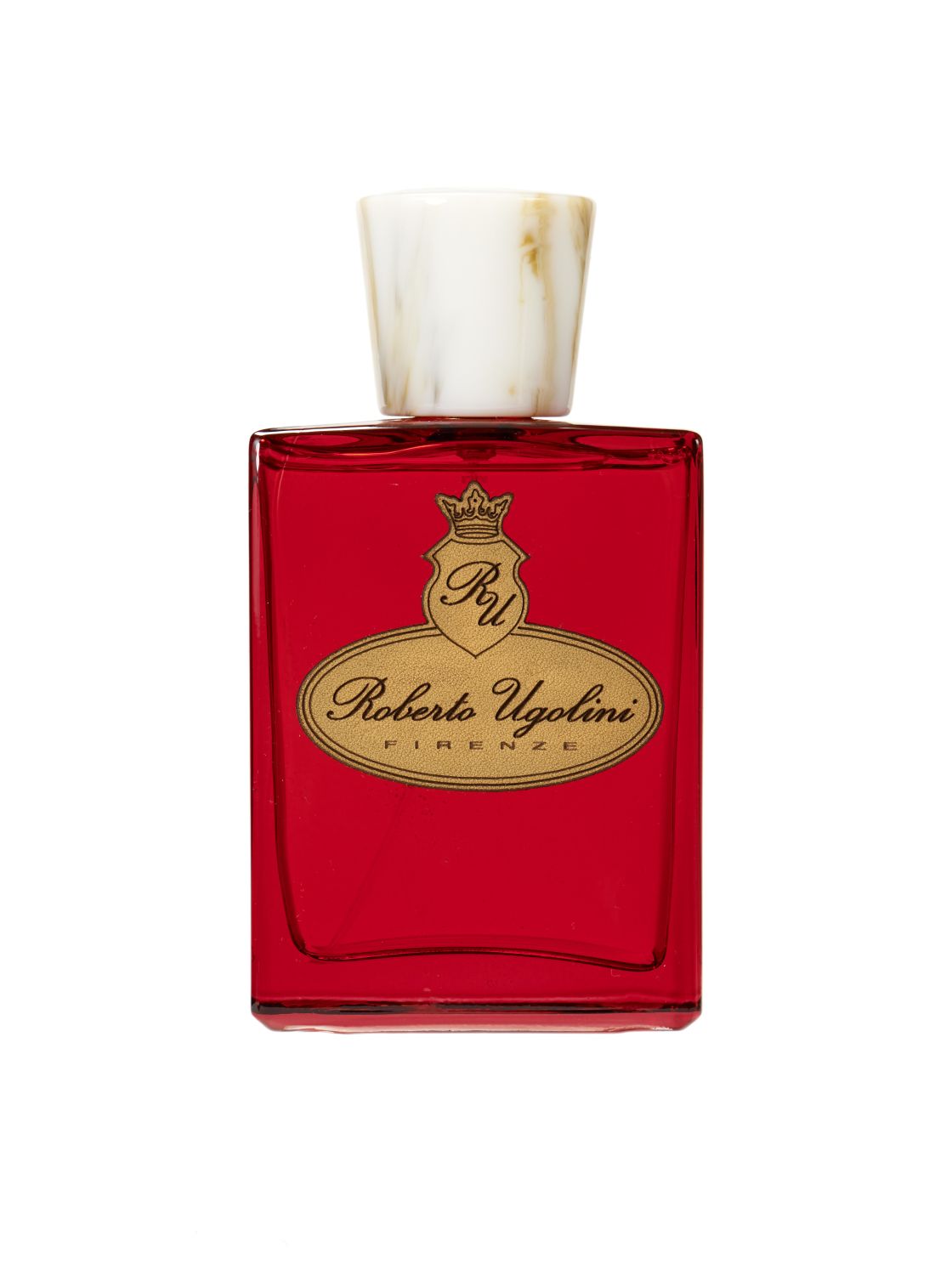 Kitten Heel Eau de Parfum
