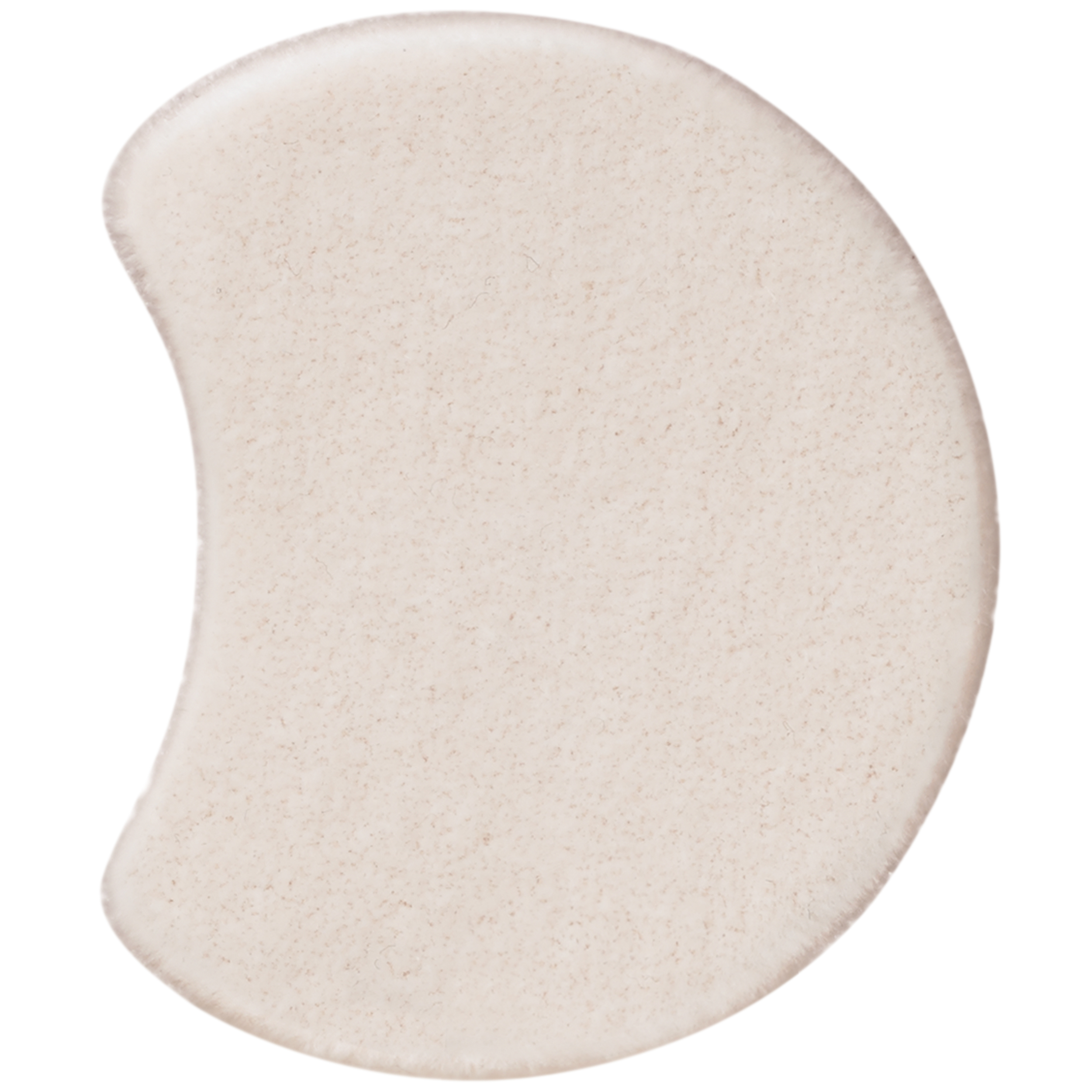 SE Foundation Sponge