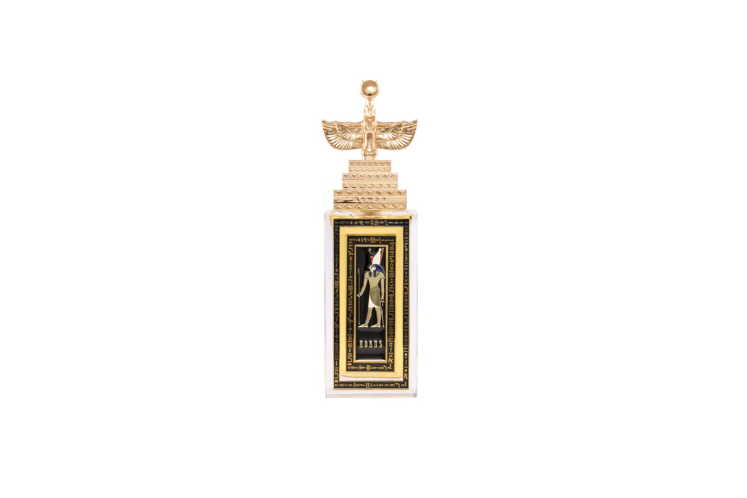 HORUS Eau de Parfum