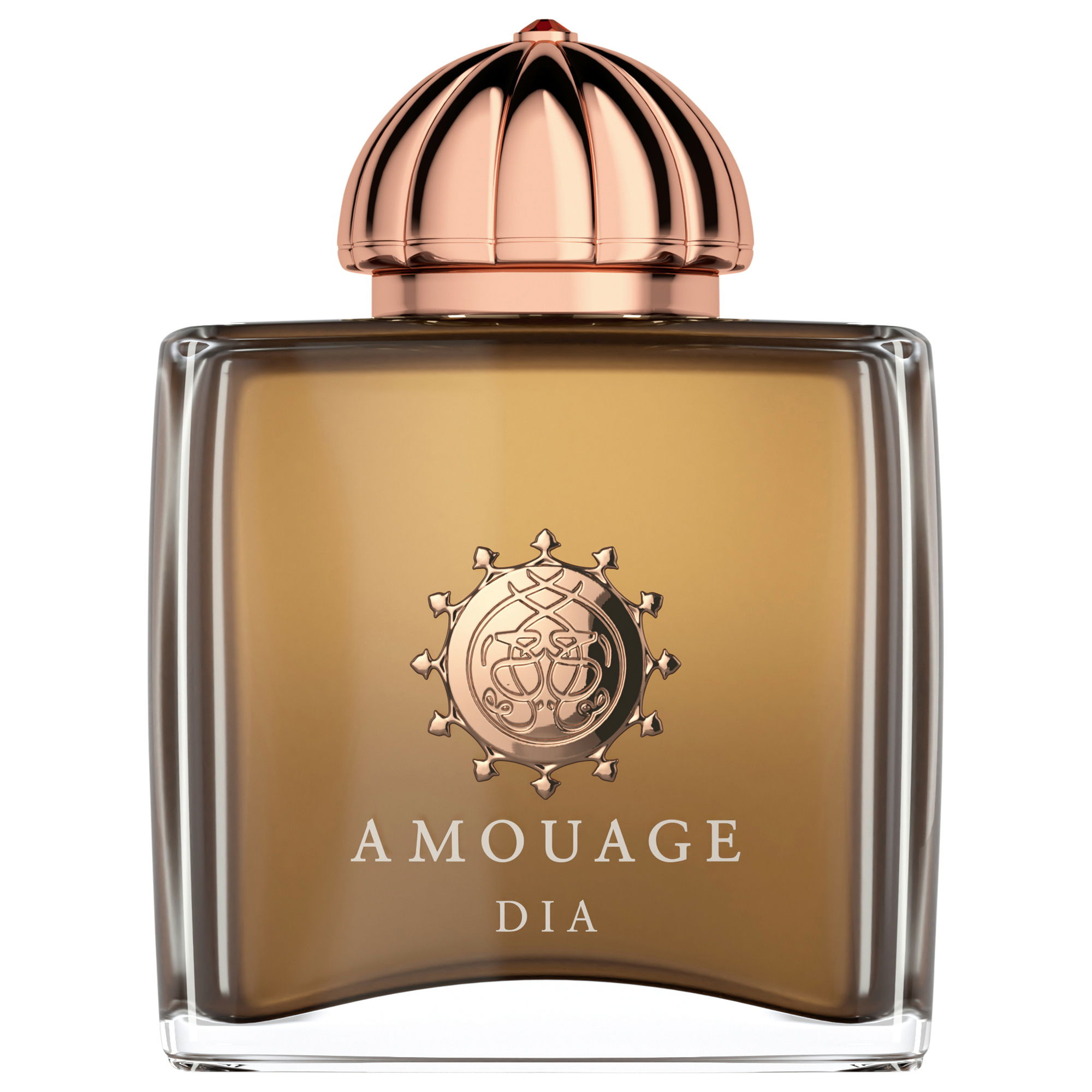 Dia Woman Eau de Parfum