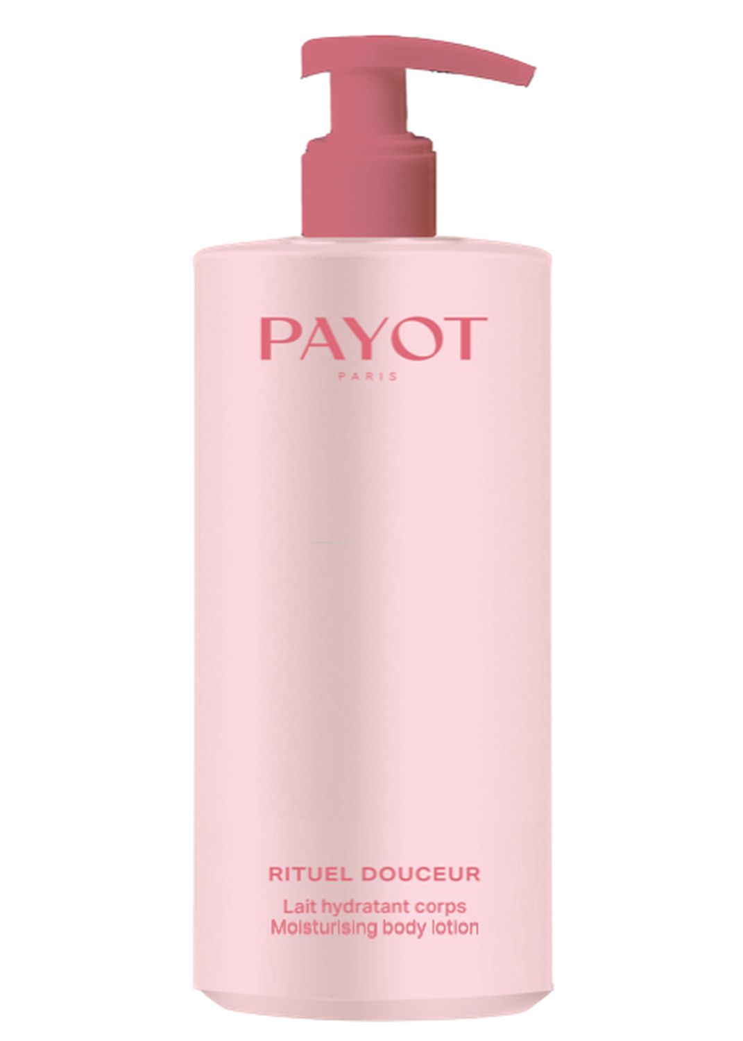 PAY Hydra24 Corps 400ml
