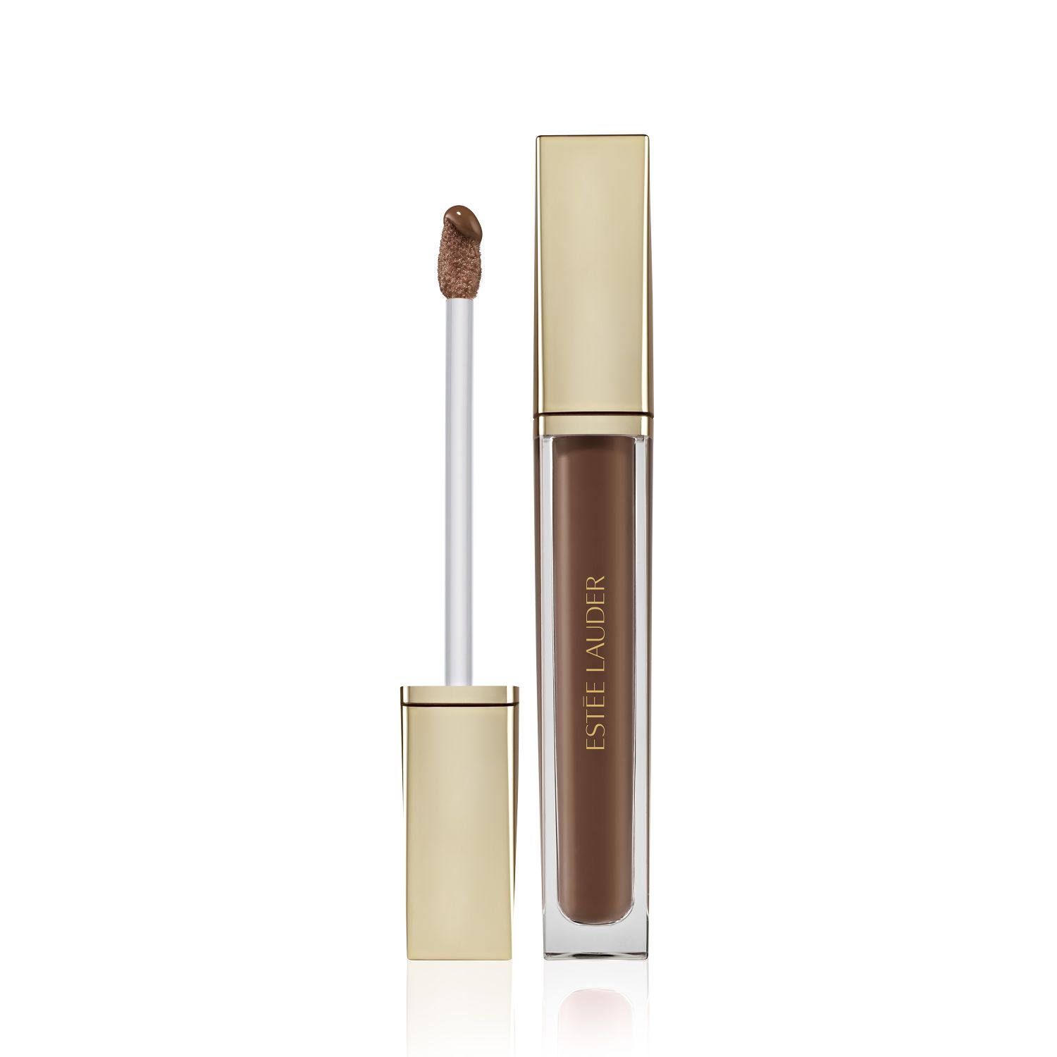 Glossypout Lip Oil