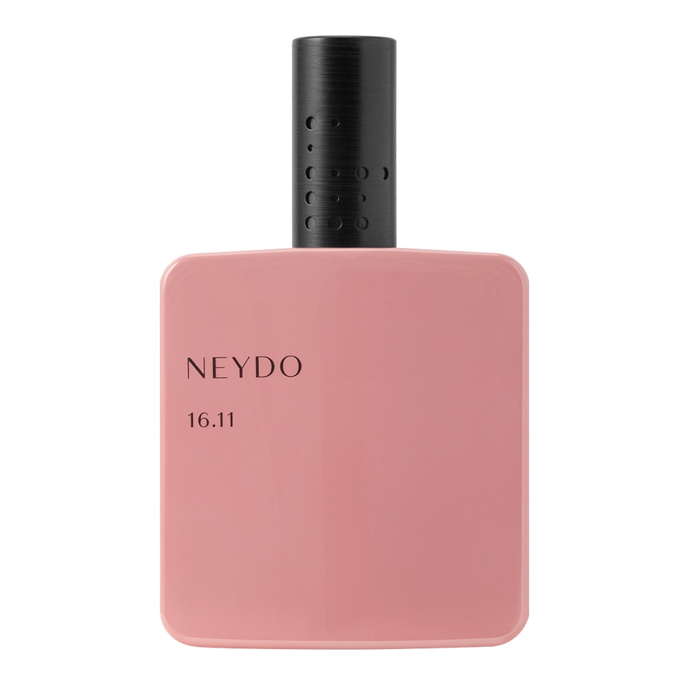 BLOND REDHEAD EdP 50ml