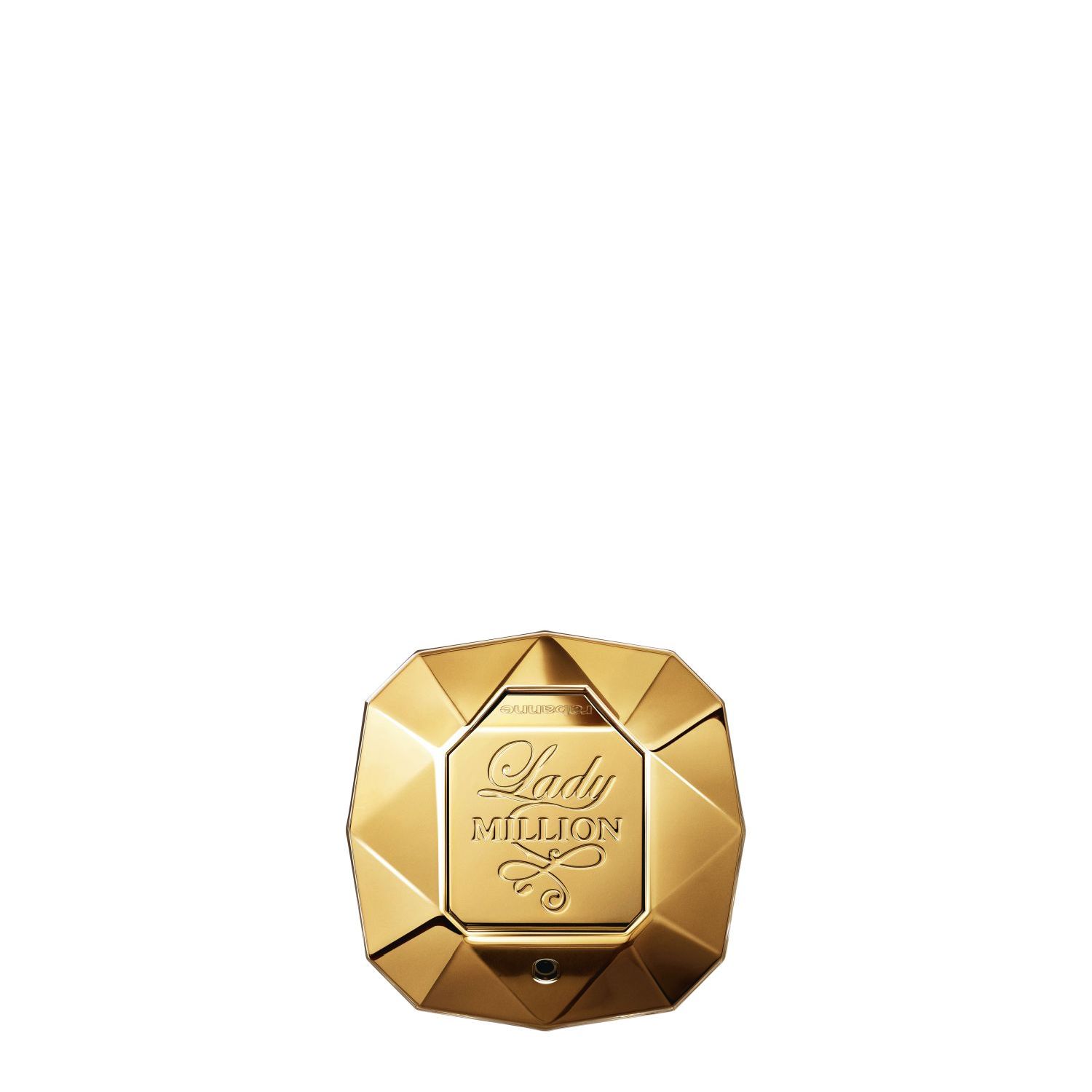 Lady Million Eau de Parfum