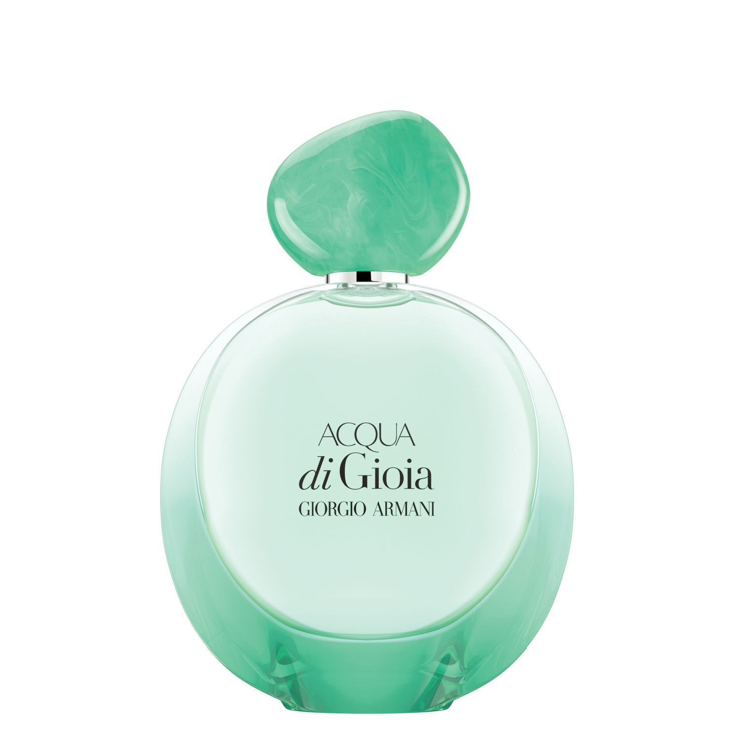 Acqua di Gioia Intense Eau de Parfum