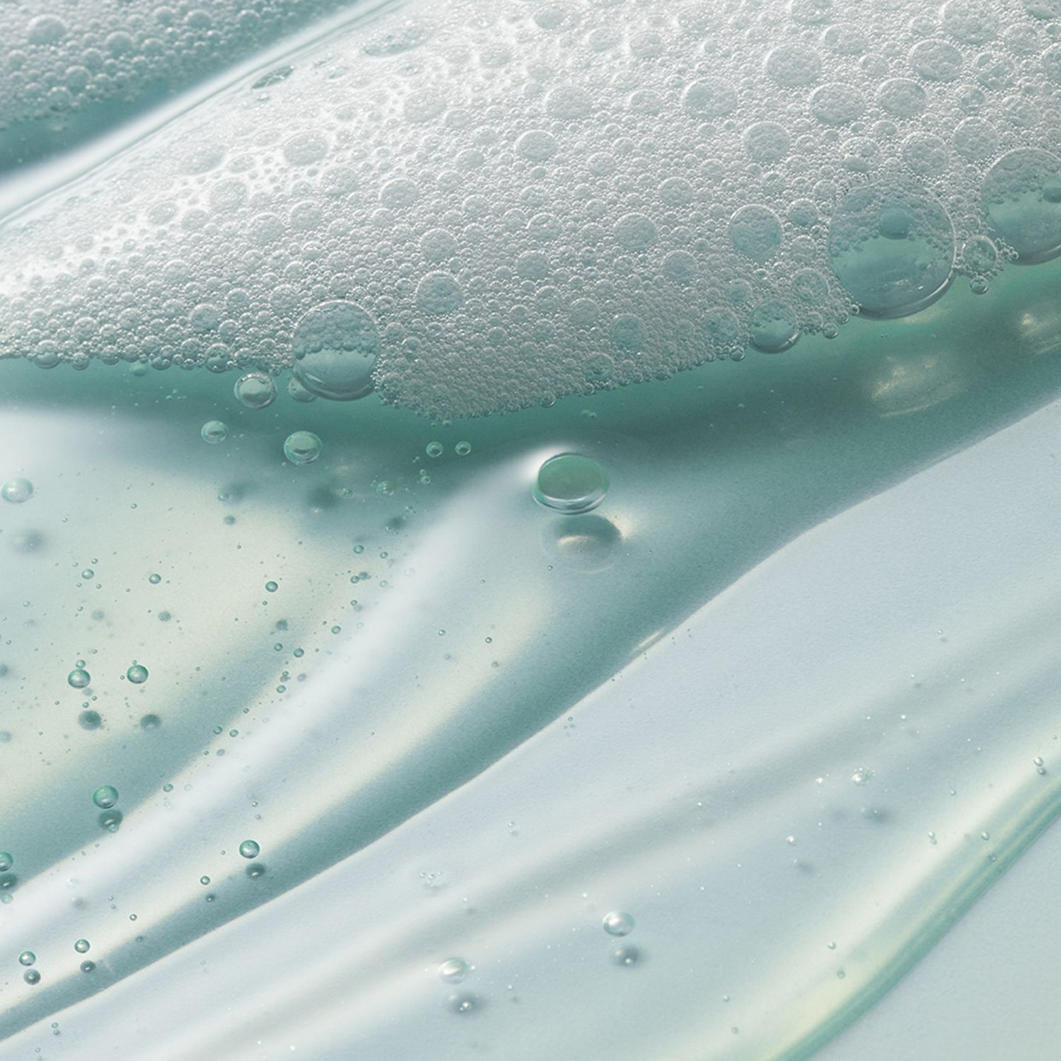 Daywear Glow Best Jelly Cleanser