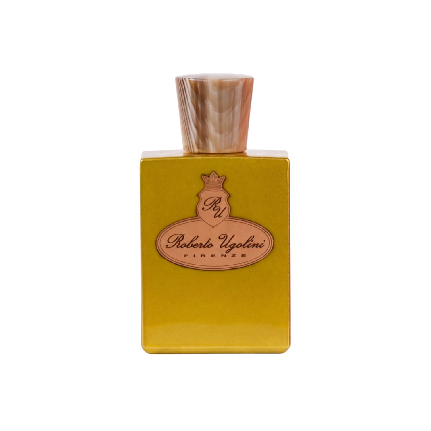 Limonaia Extrait de Parfum