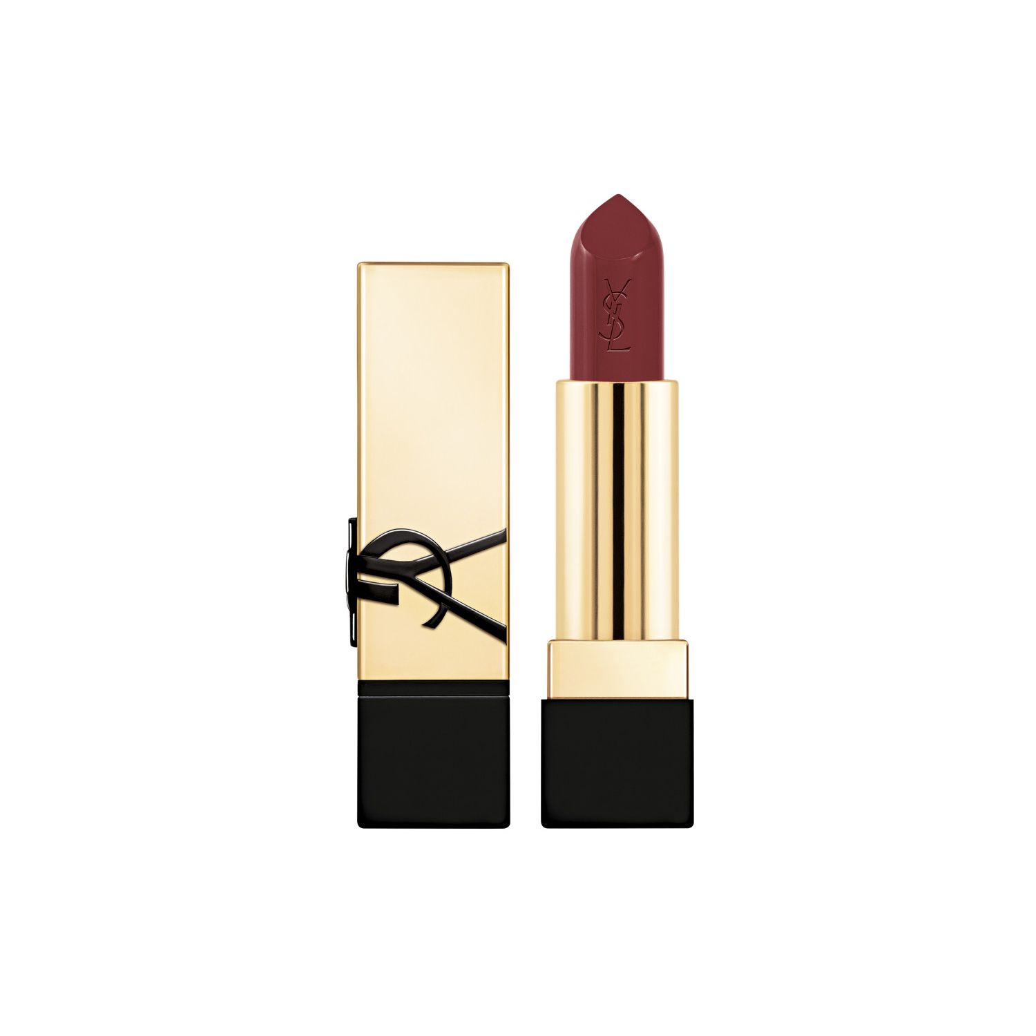 Rouge pur Couture Lippenstift