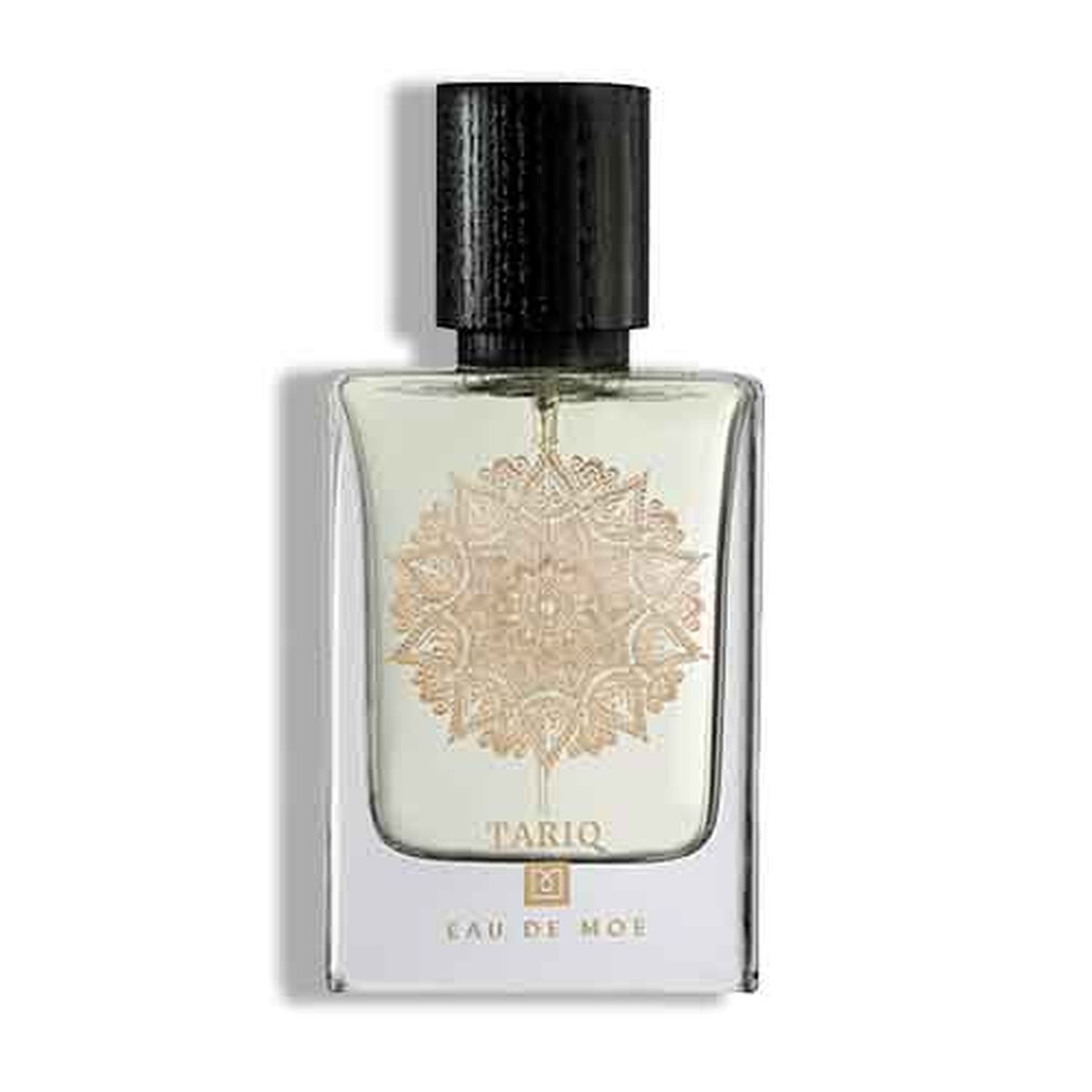 TARIQ Eau de Parfum