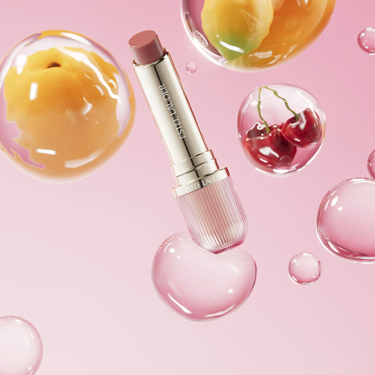 Futurist Hydra Plump Lip Balm
