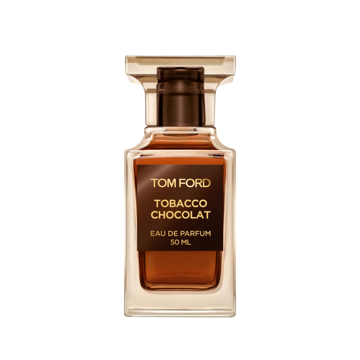 Tobacco Chocolat Eau de Parfum