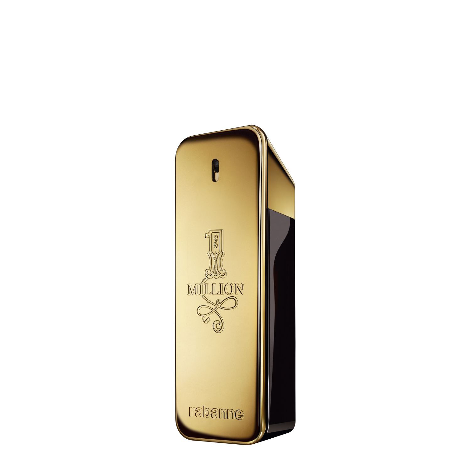 1 Million EDT Vapo 100ml