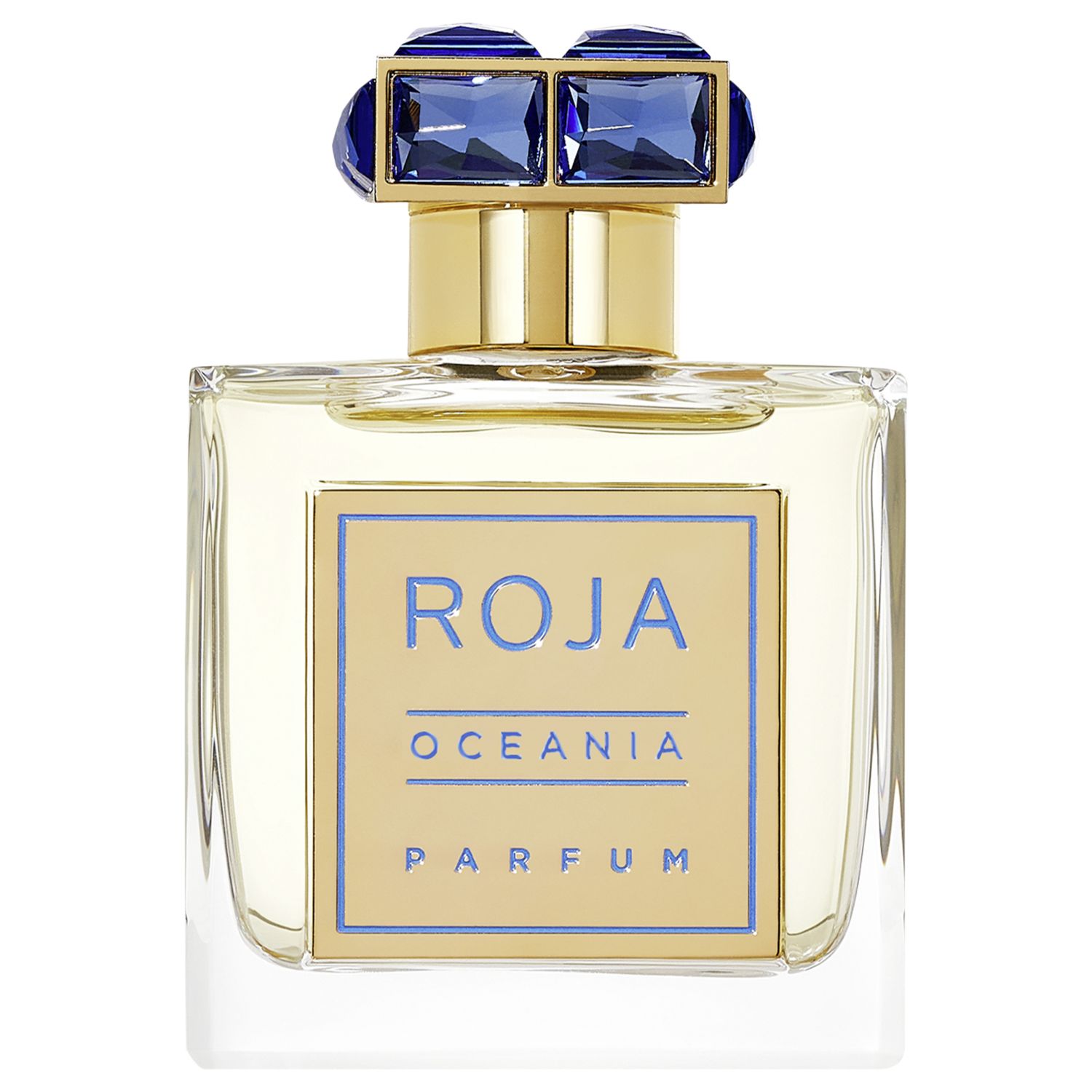 Oceania Parfum