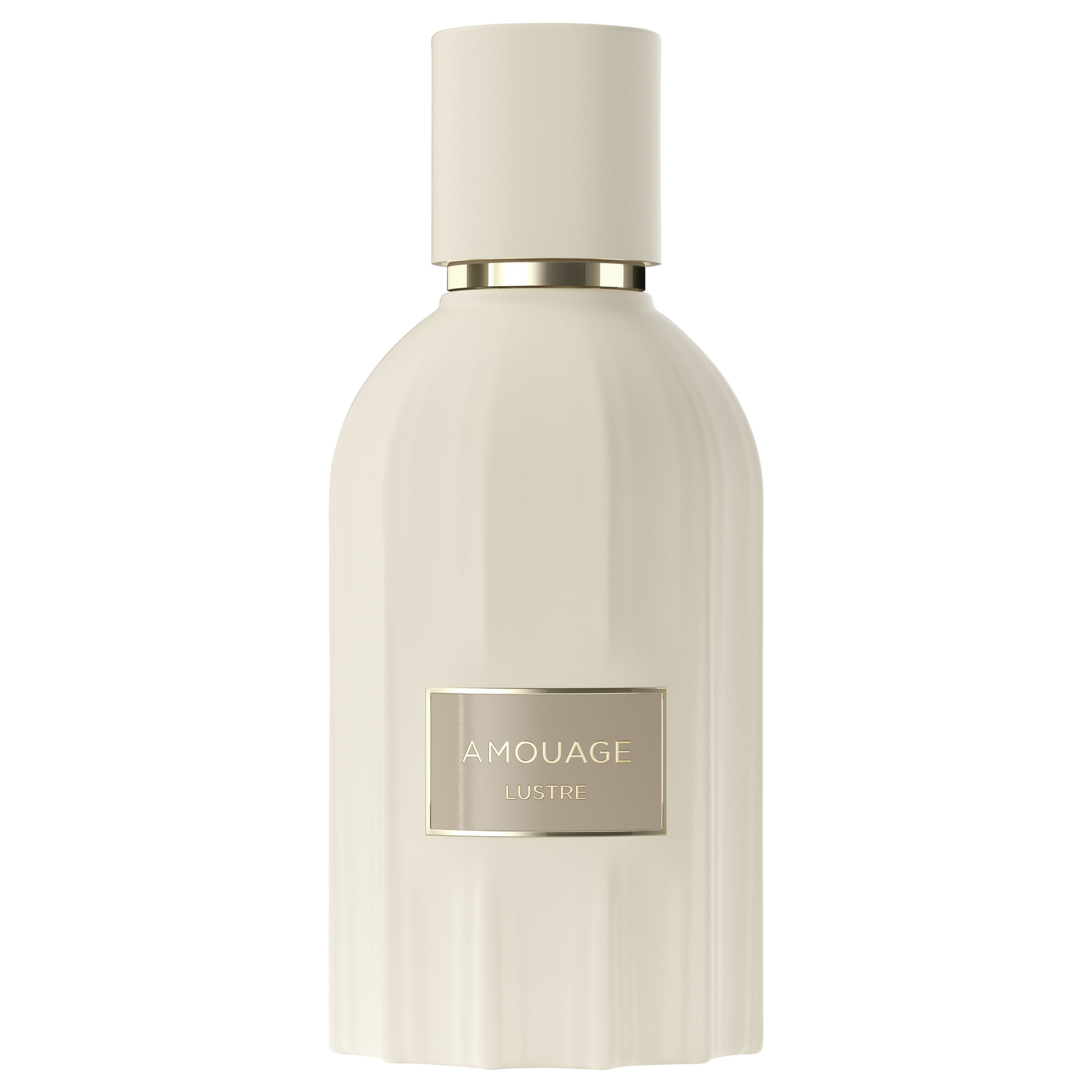Lustre Parfum 100ml