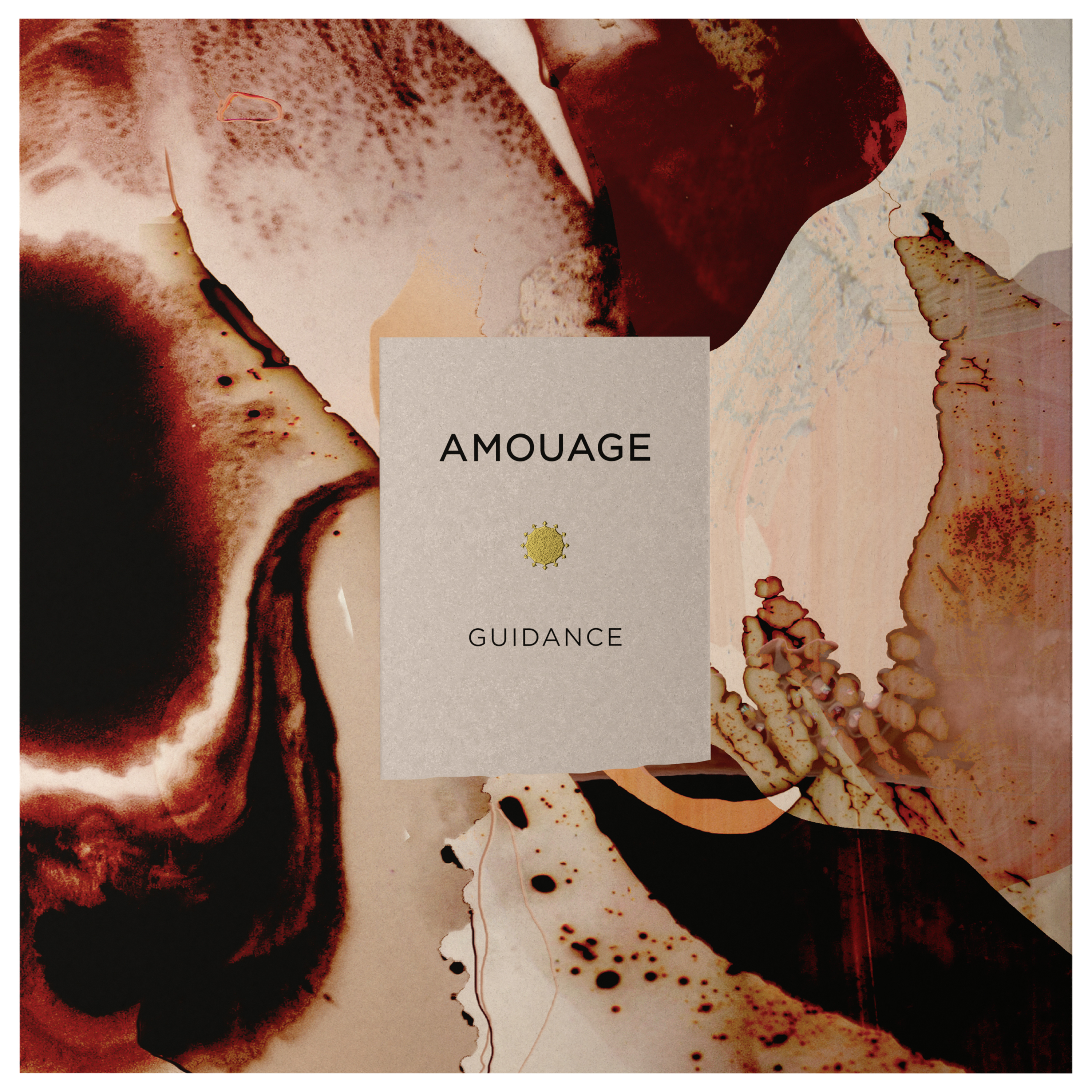 Guidance Eau de Parfum