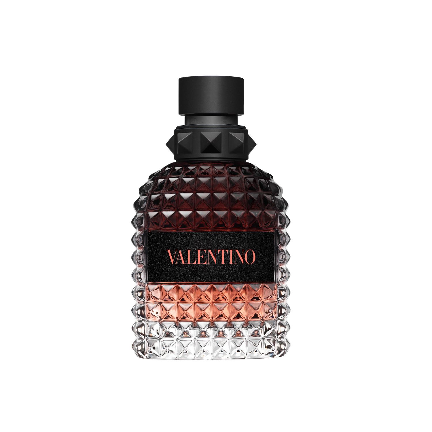 Born in Roma Uomo Coral Fantasy Eau de Toilette