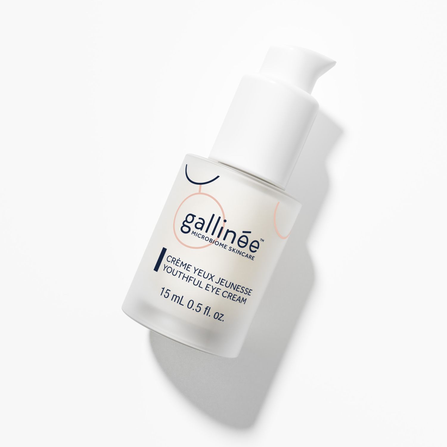 Youthful Eye Cream